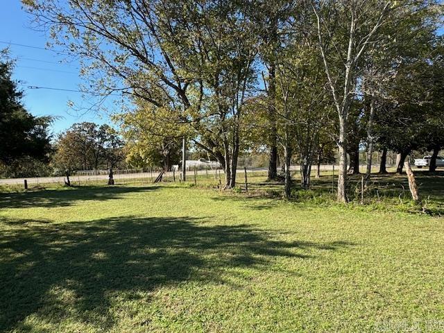 8673 Highway 251 Pocahontas, AR 72455