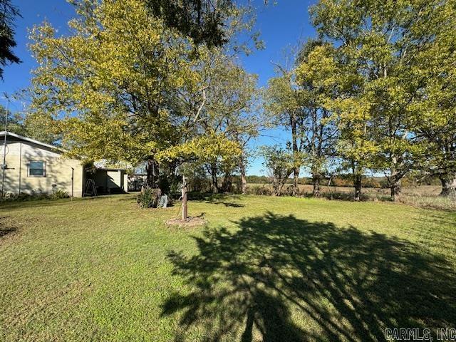 8673 Highway 251 Pocahontas, AR 72455