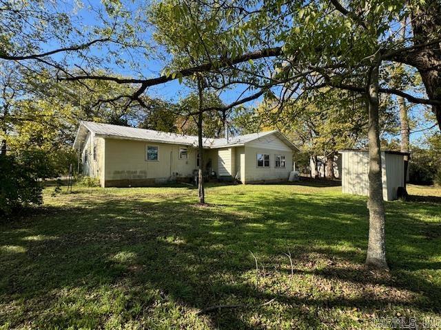 8673 Highway 251 Pocahontas, AR 72455