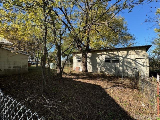 8673 Highway 251 Pocahontas, AR 72455