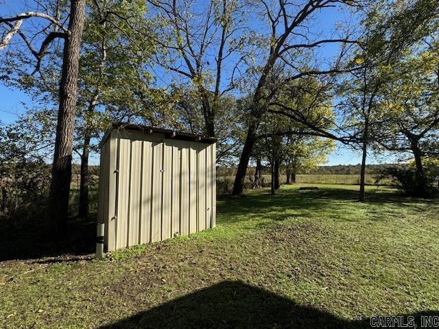 8673 Highway 251 Pocahontas, AR 72455