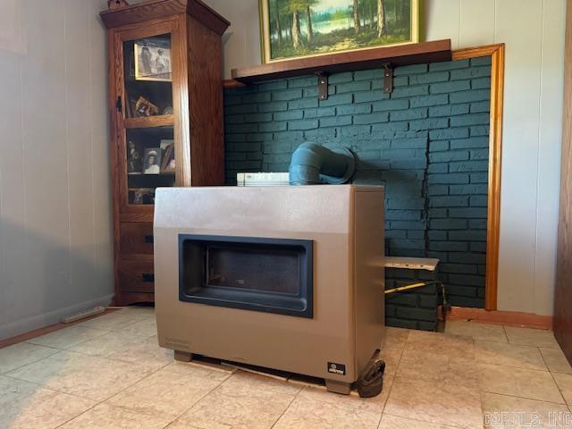 8673 Highway 251 Pocahontas, AR 72455