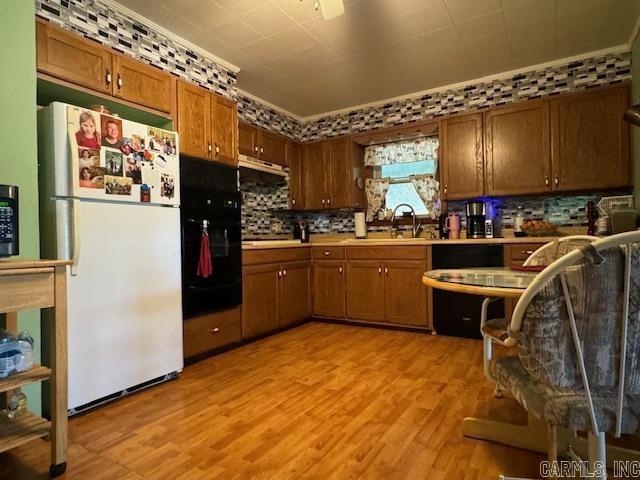 8673 Highway 251 Pocahontas, AR 72455