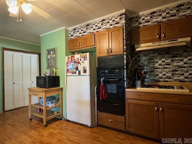 8673 Highway 251 Pocahontas, AR 72455