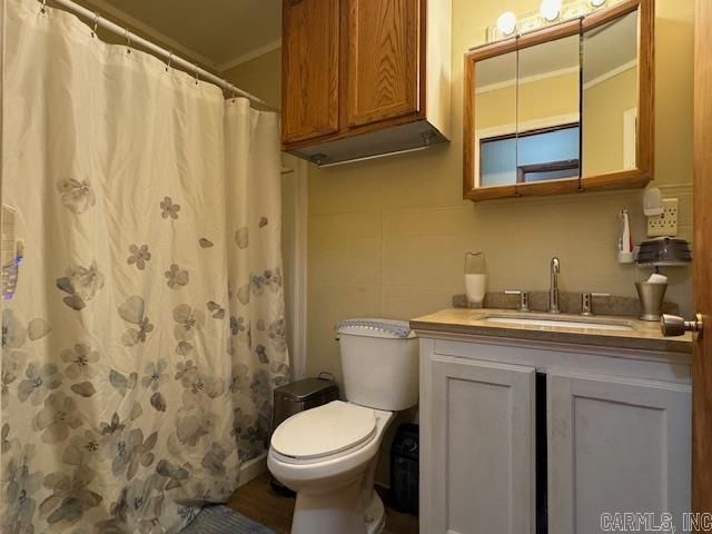 8673 Highway 251 Pocahontas, AR 72455