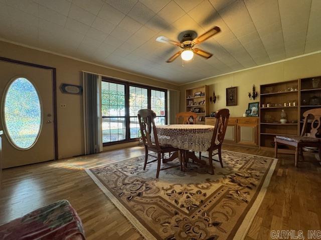 8673 Highway 251 Pocahontas, AR 72455