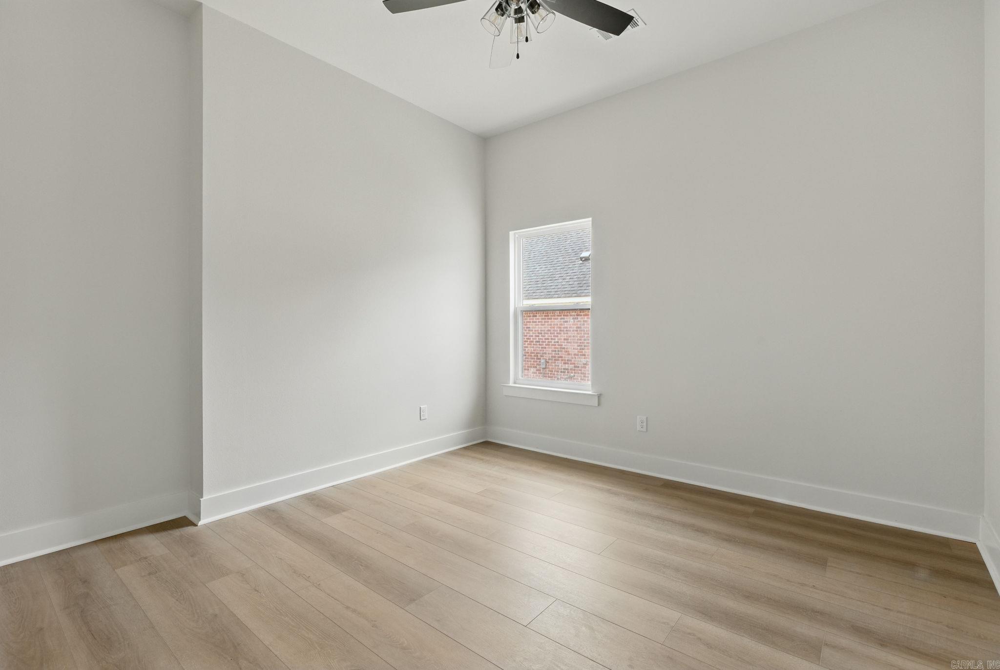 4822 Coronell Bryant, AR 72002