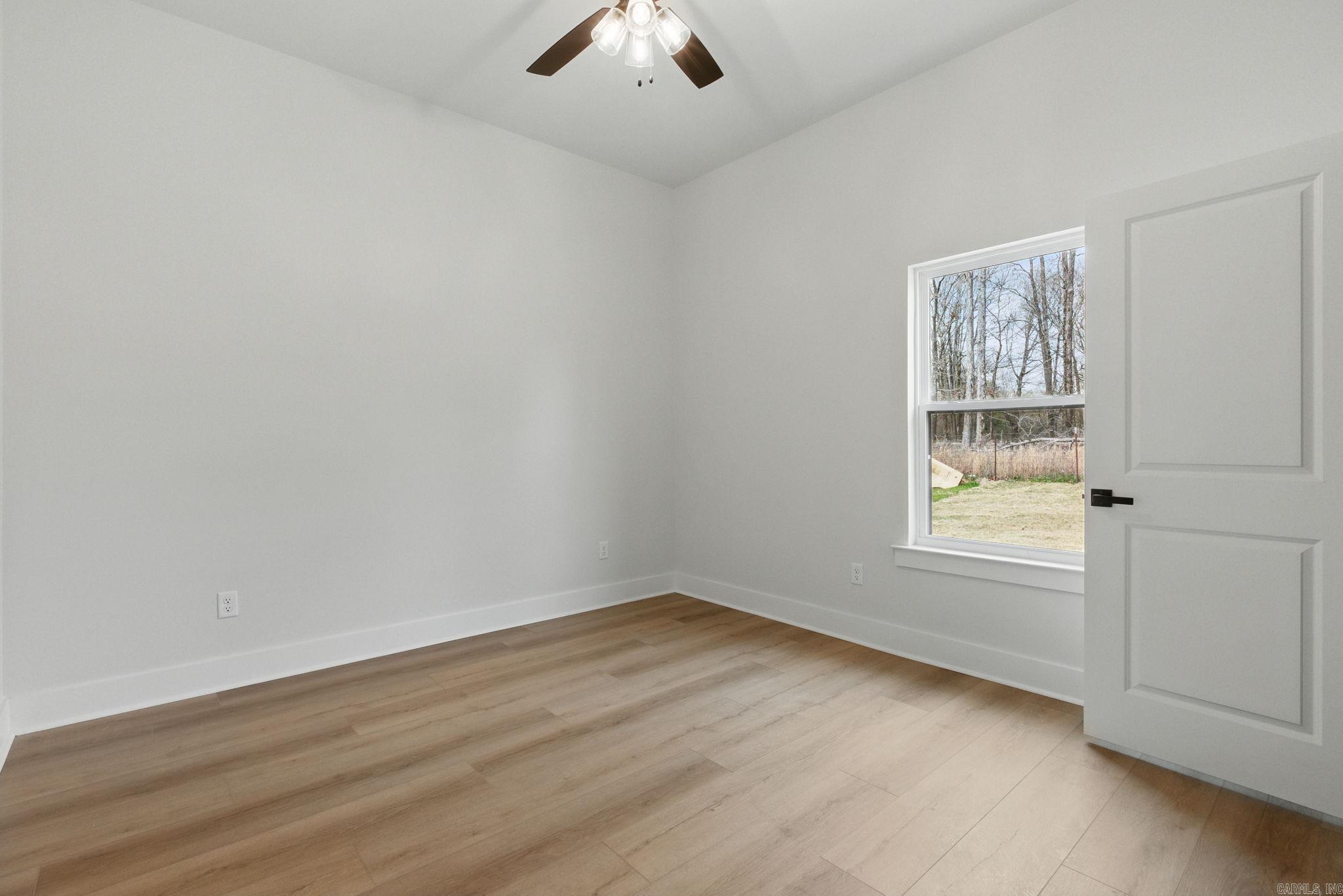 4822 Coronell Bryant, AR 72002