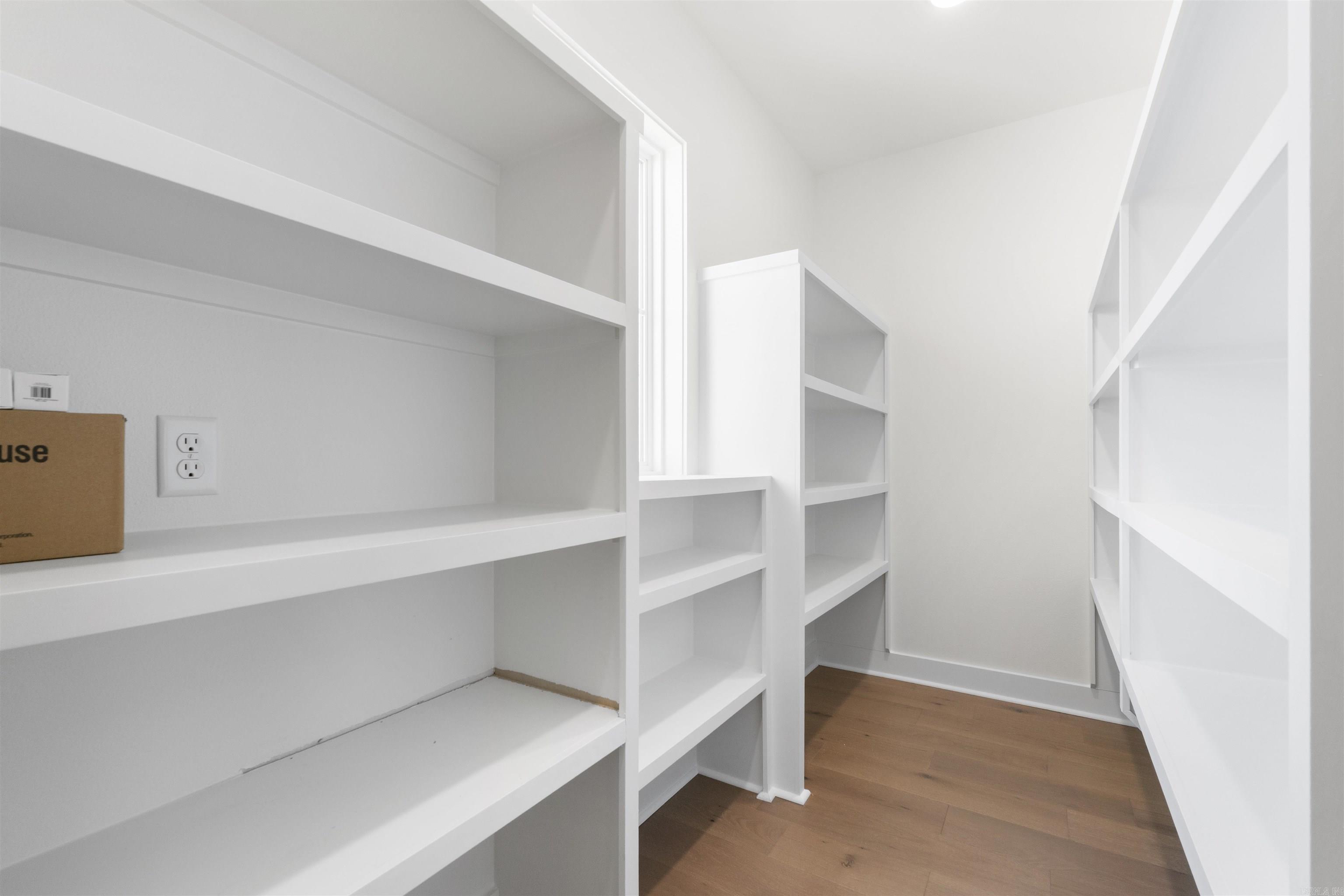 288 Middleton Place  Benton, AR