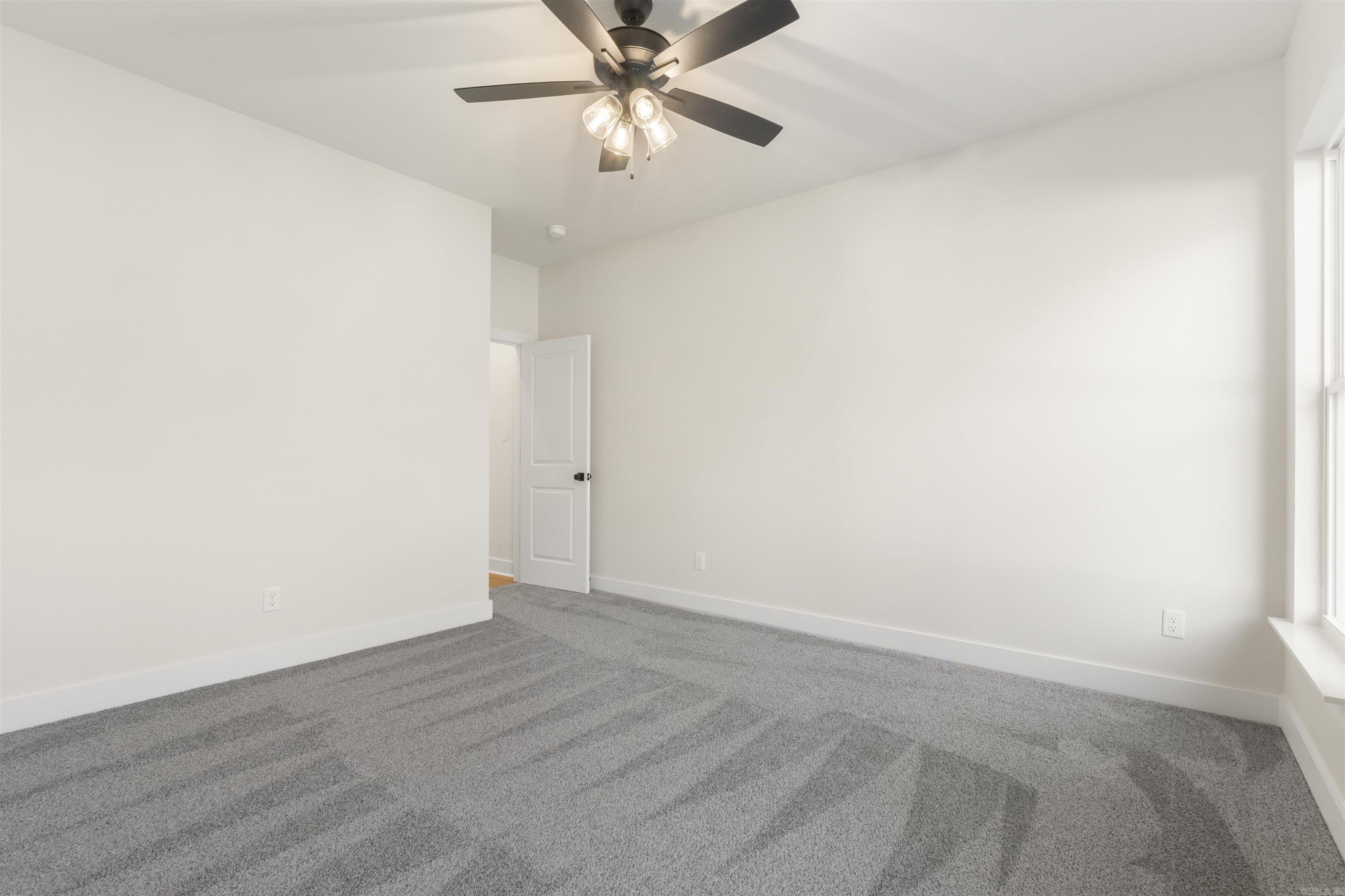 288 Middleton Place  Benton, AR