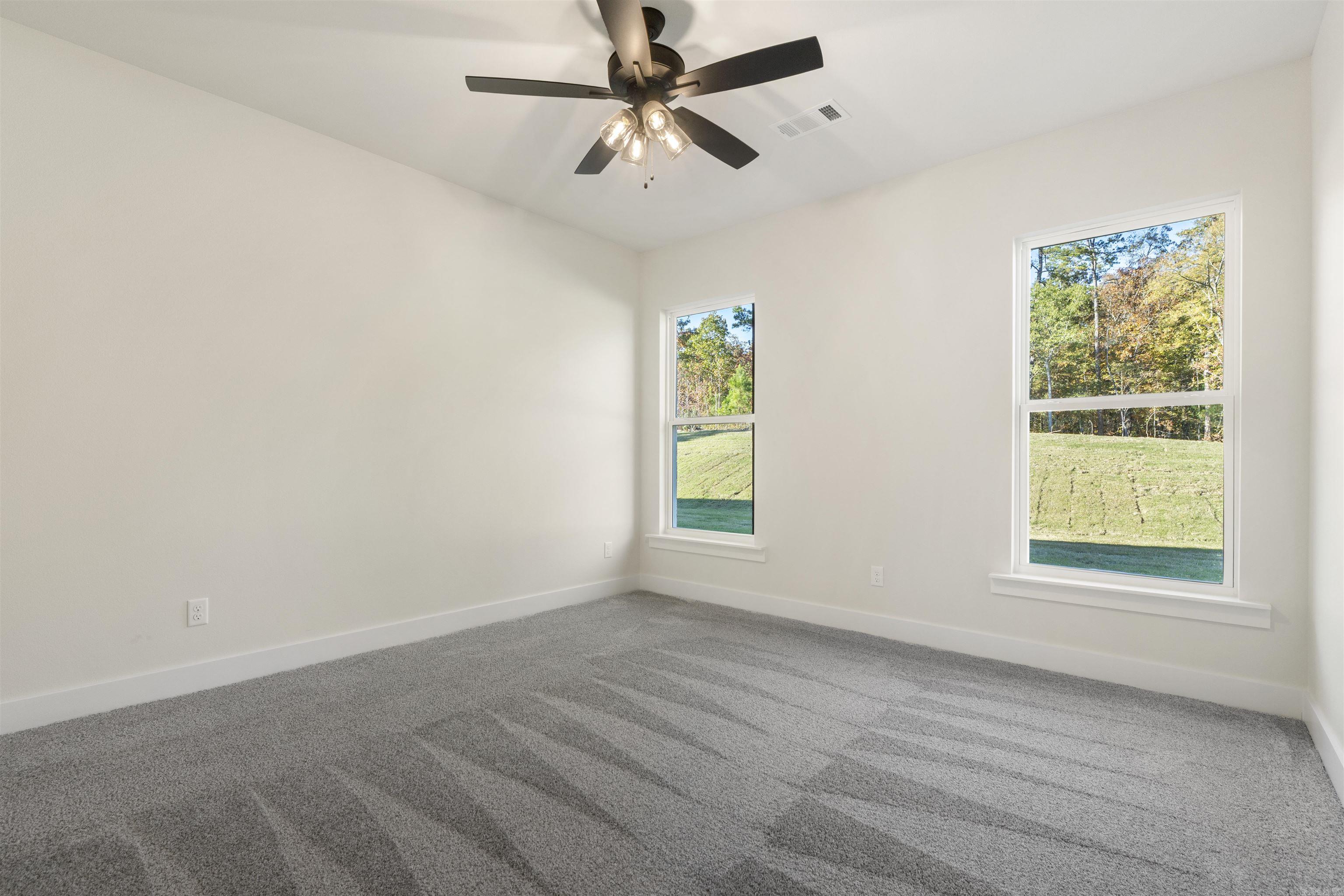 288 Middleton Place  Benton, AR