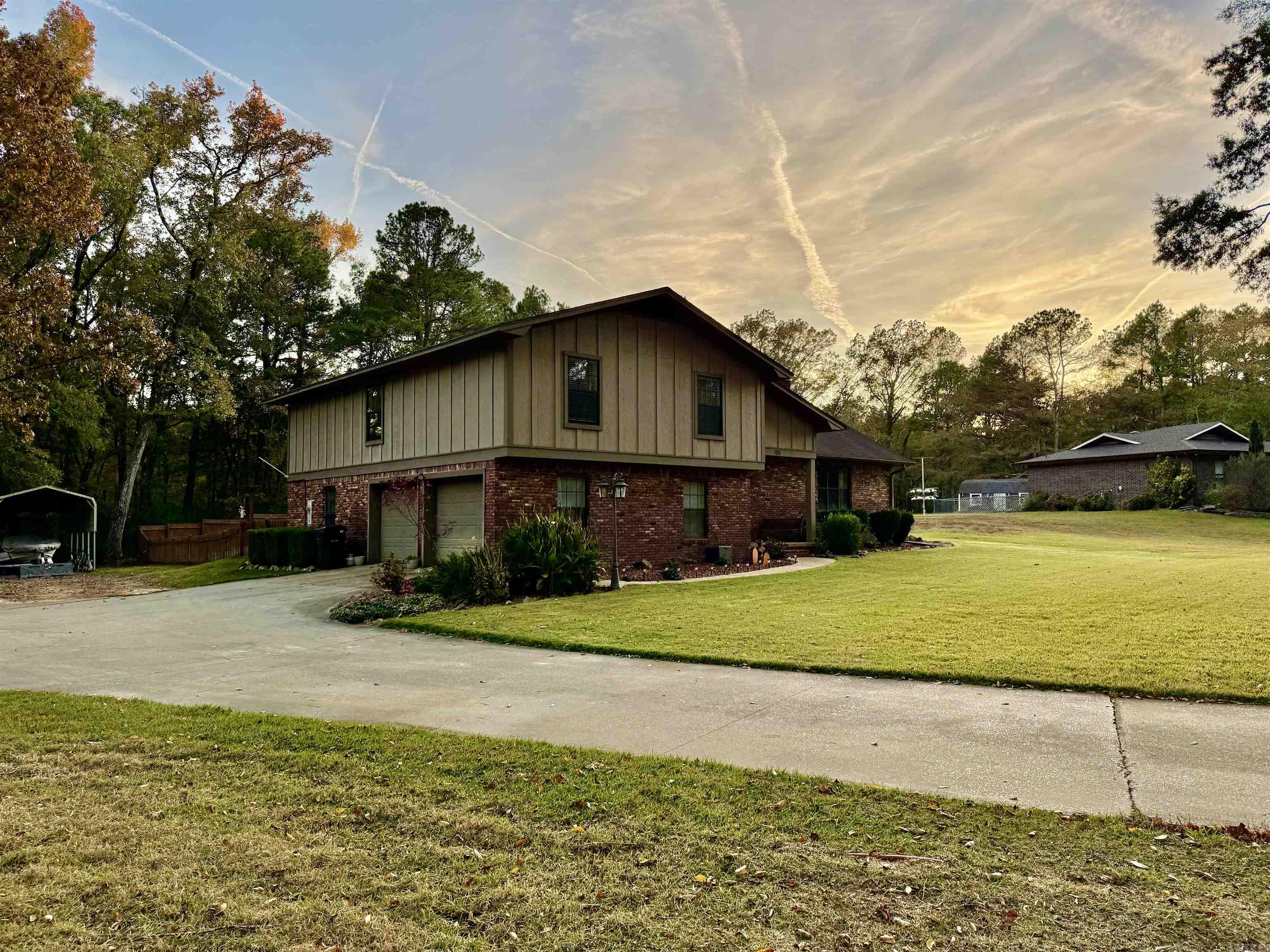 196 Jackson Manor Court