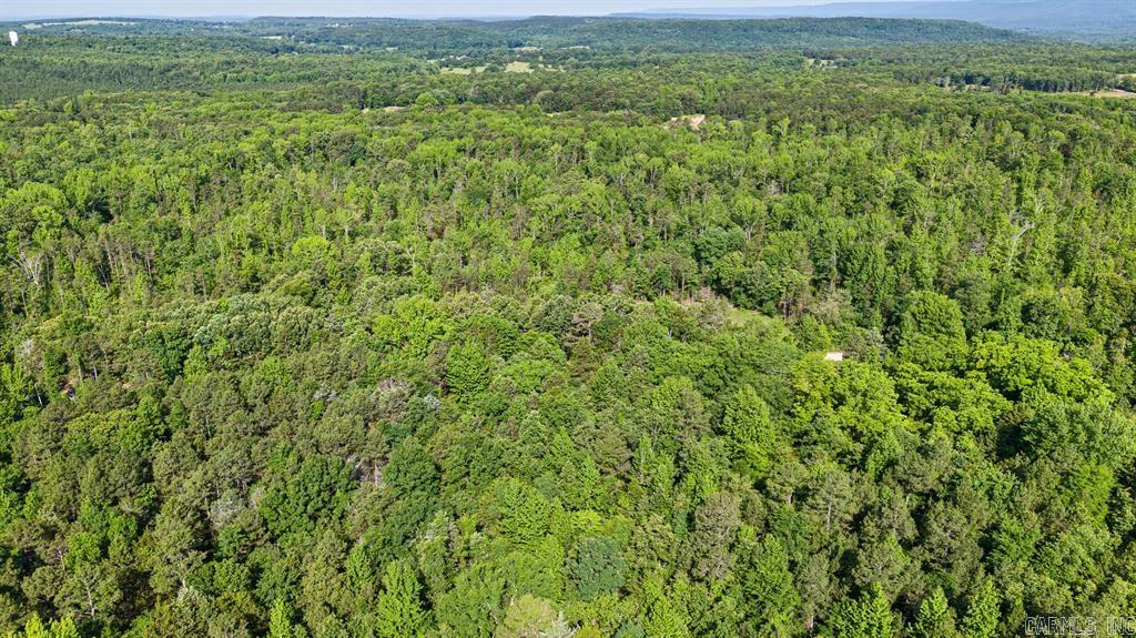 Lot 6 Melvin  Dover, AR