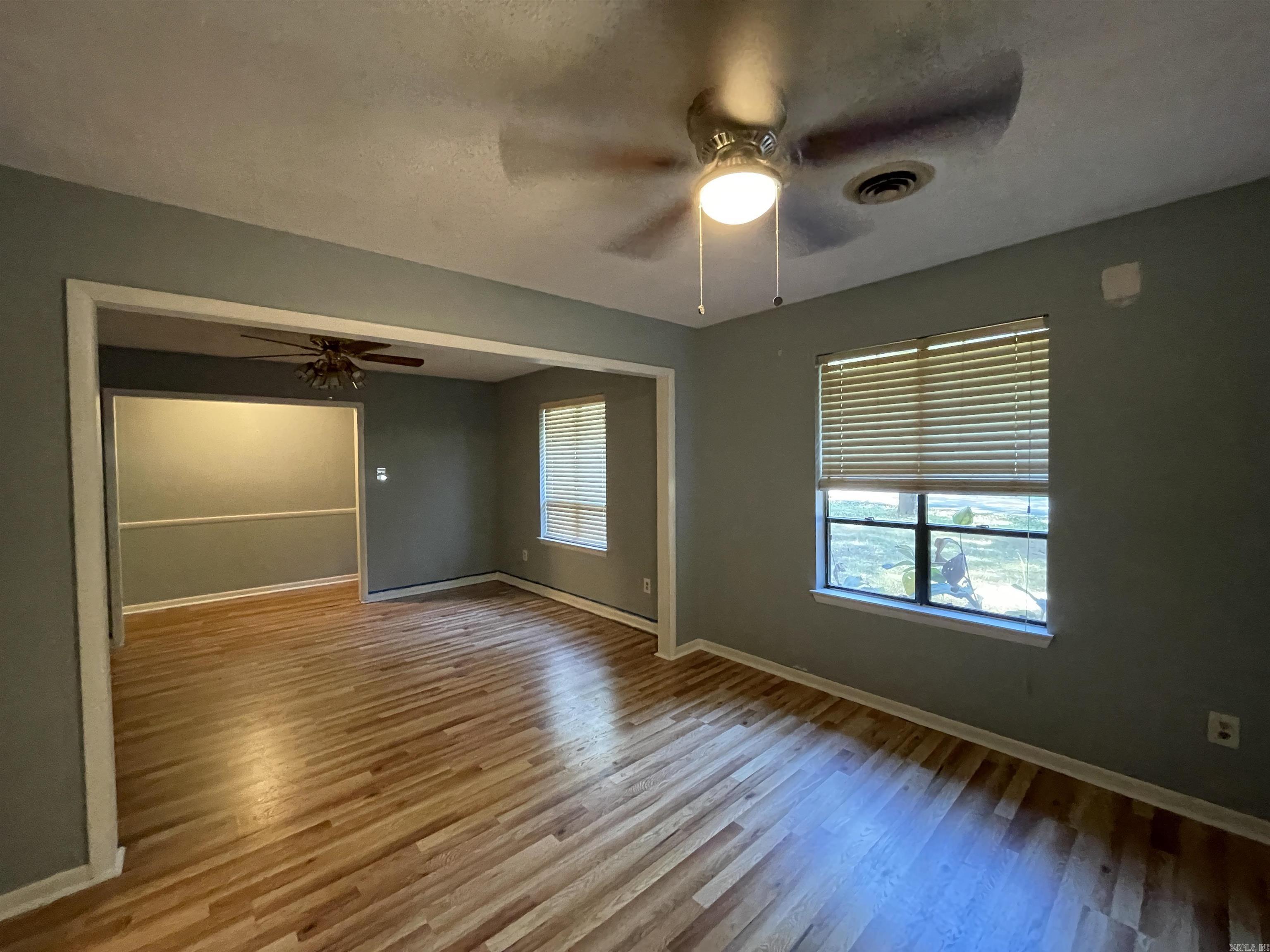 3000 Stephanie Dr  Little Rock, AR