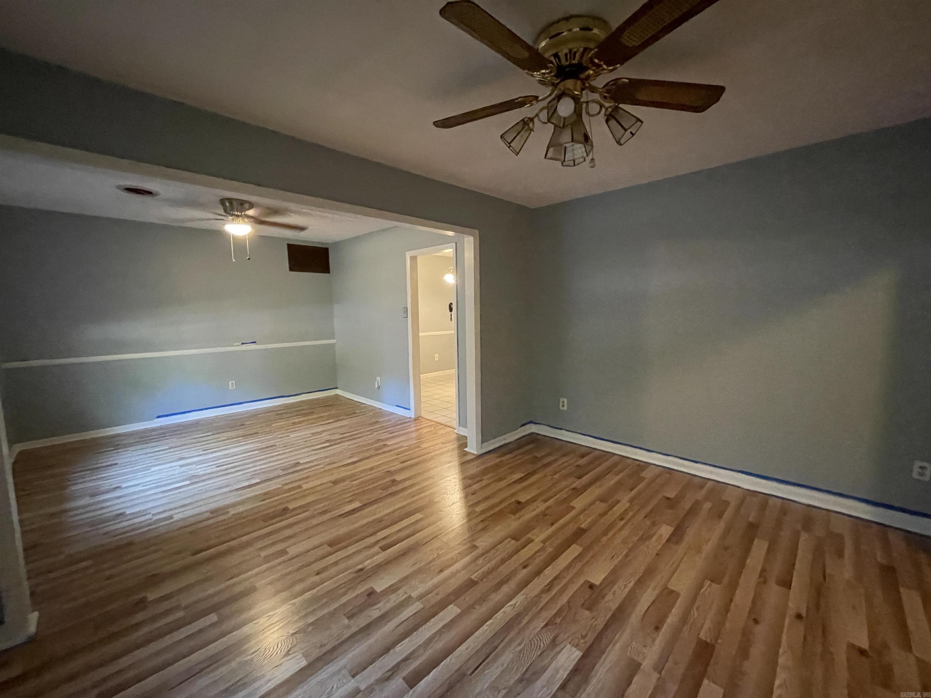 3000 Stephanie Dr  Little Rock, AR