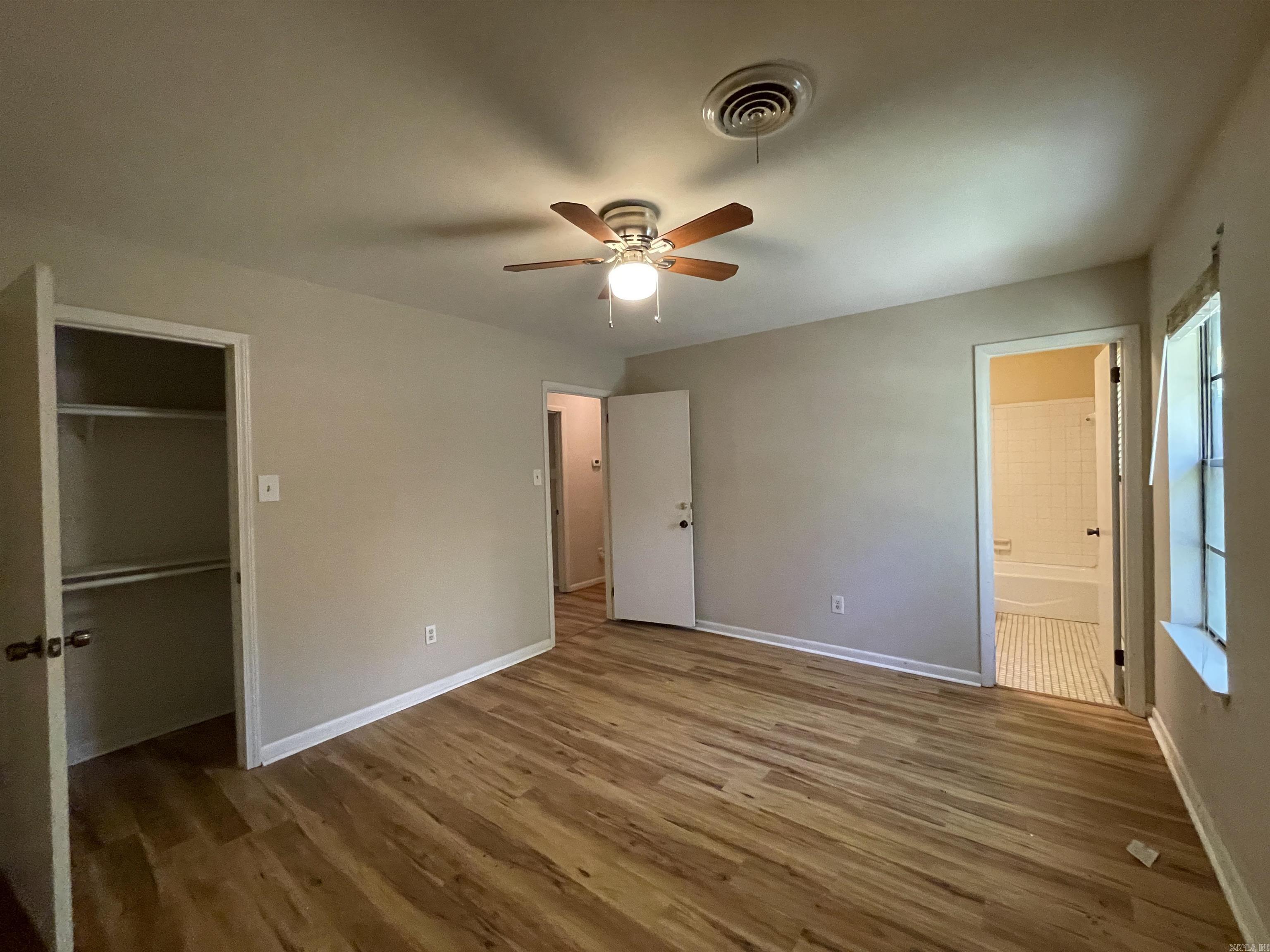 3000 Stephanie Dr  Little Rock, AR