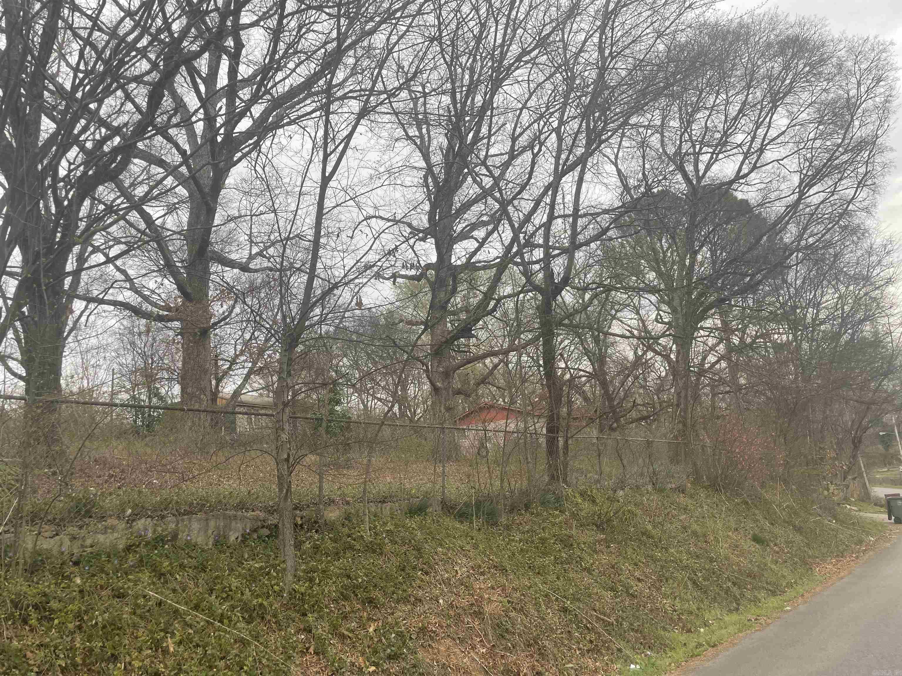 303 Pleasant Valley  Hot Springs, AR