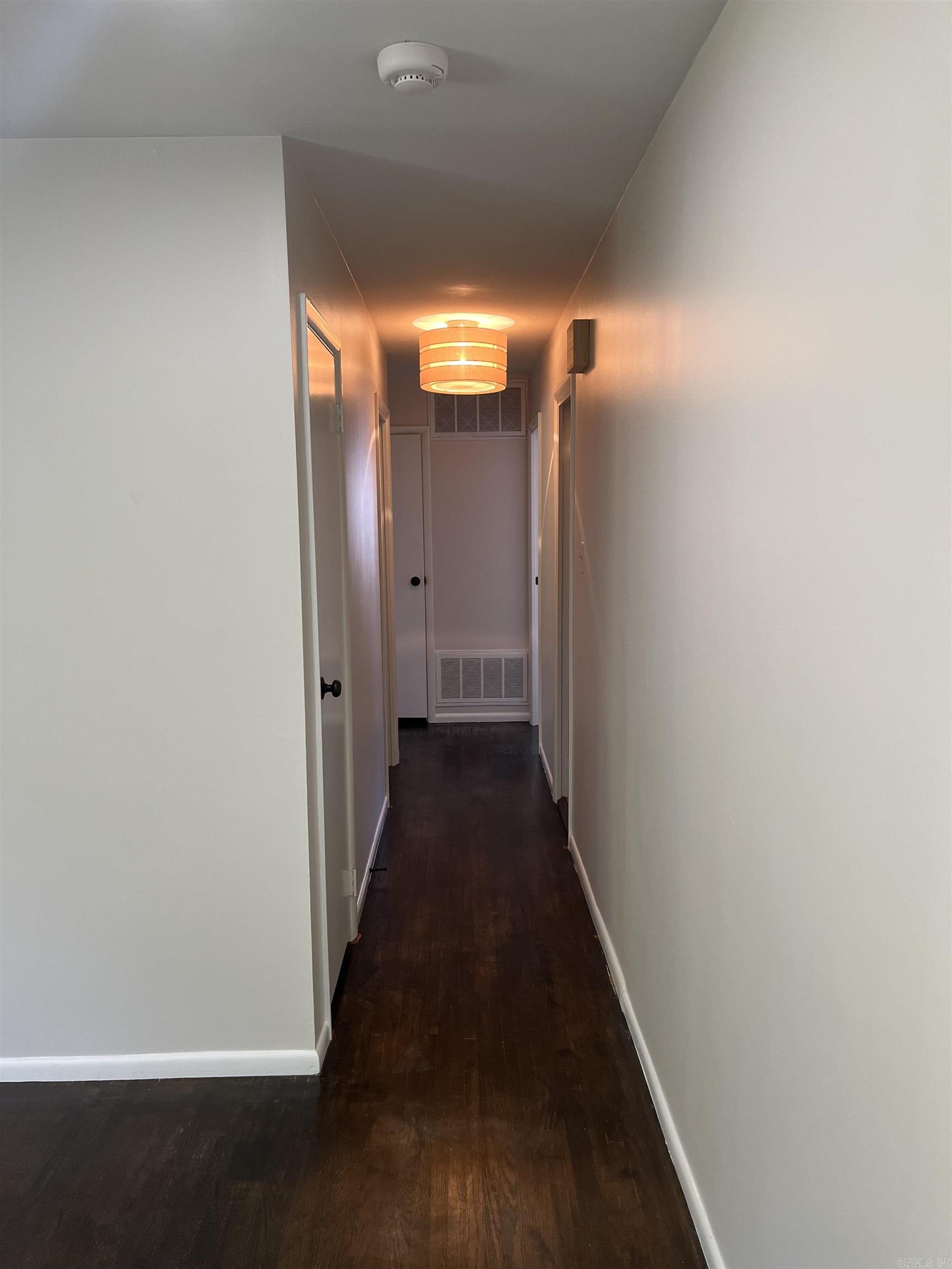 68 White Oak  Little Rock, AR