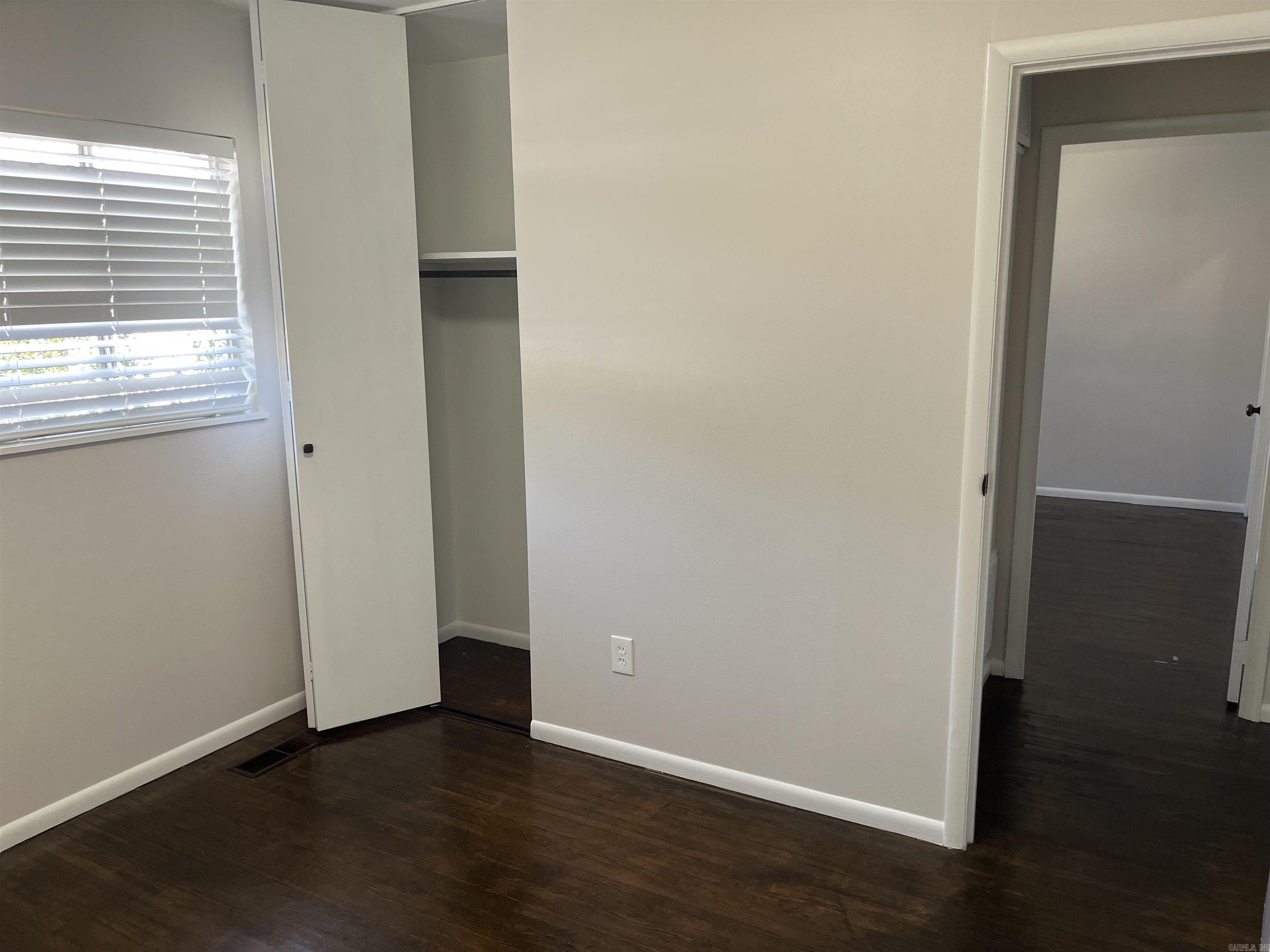 68 White Oak  Little Rock, AR