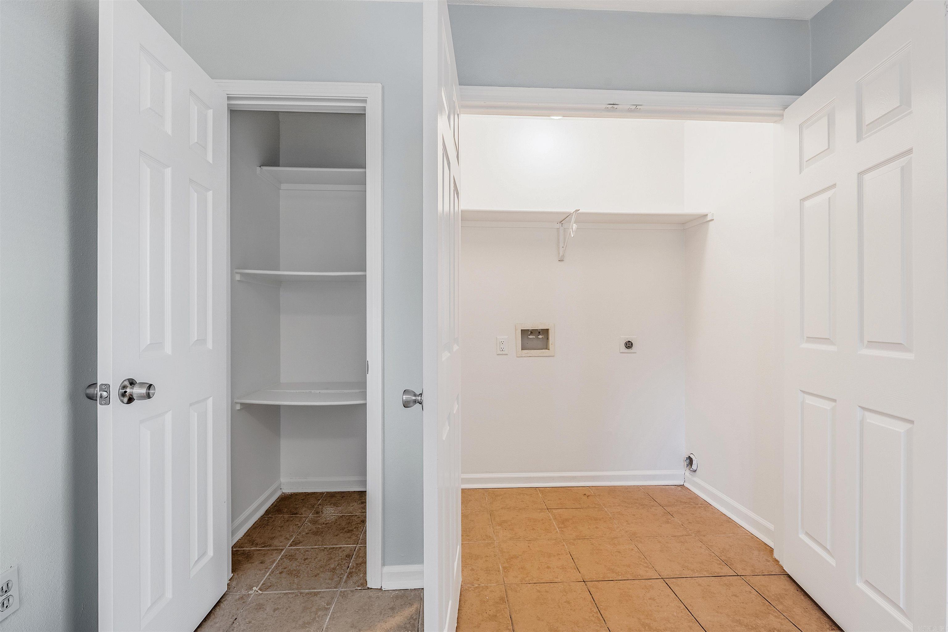 1623 Marion  North Little Rock, AR