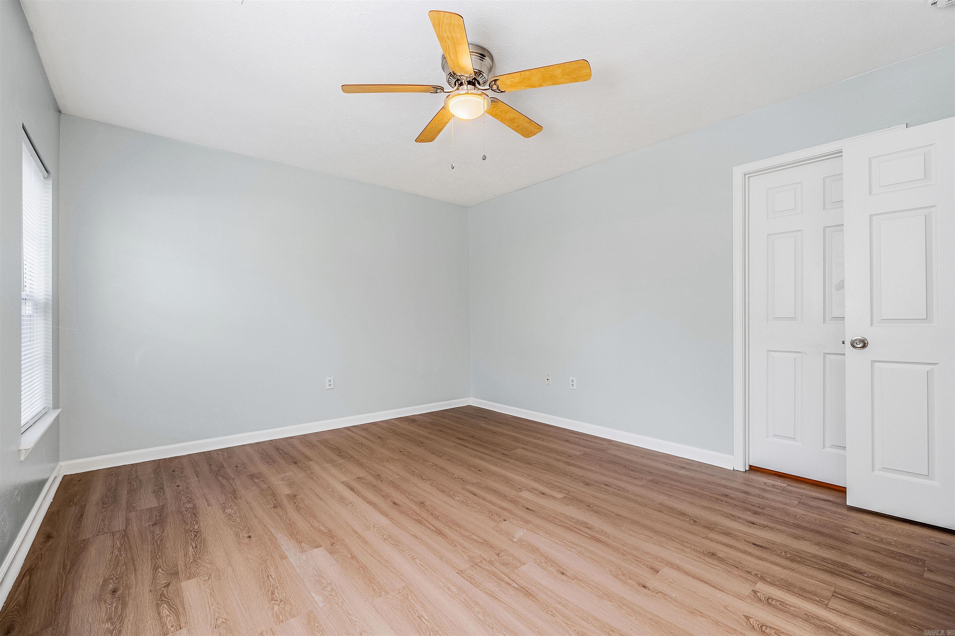 1623 Marion  North Little Rock, AR