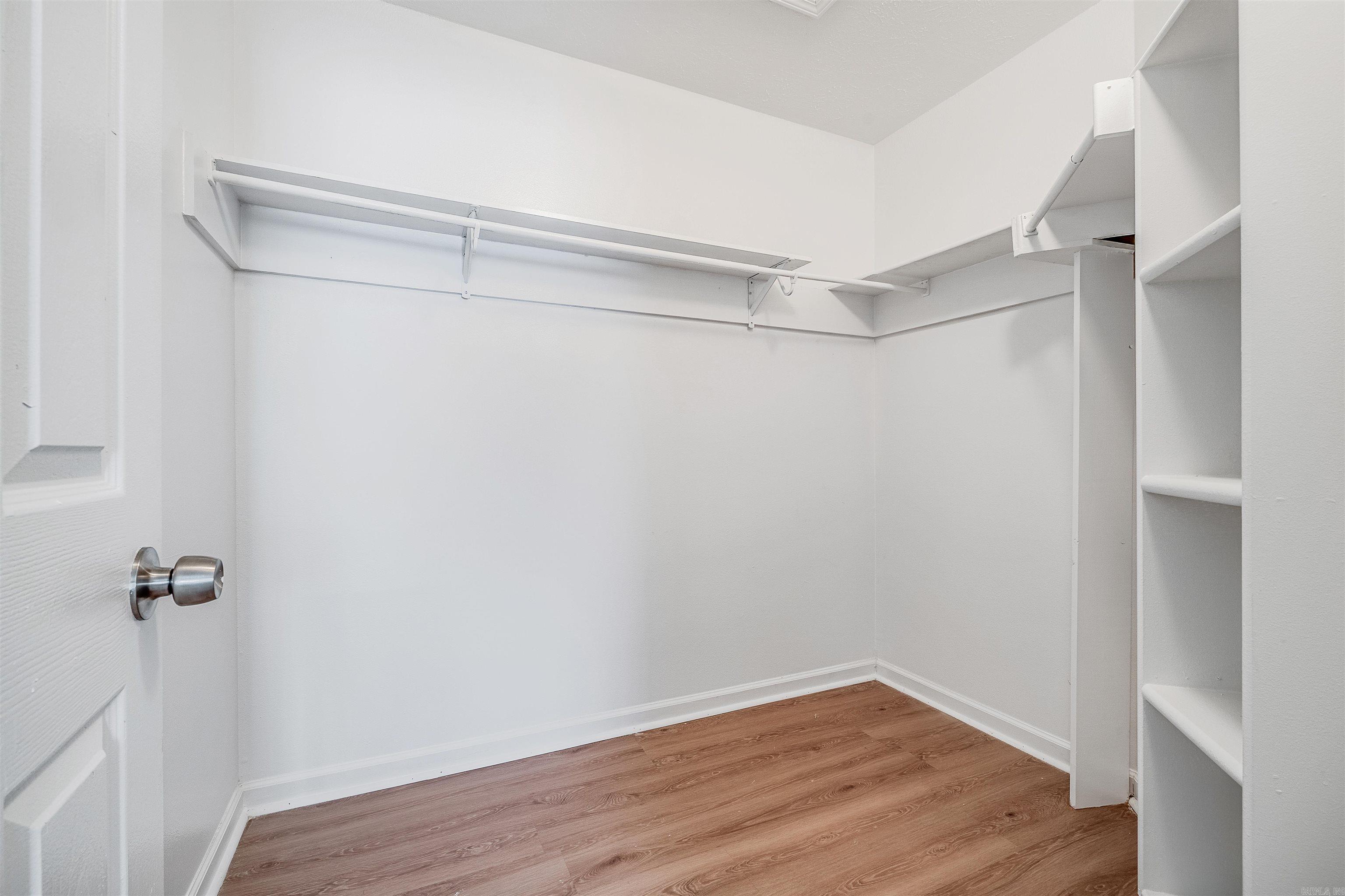 1623 Marion  North Little Rock, AR