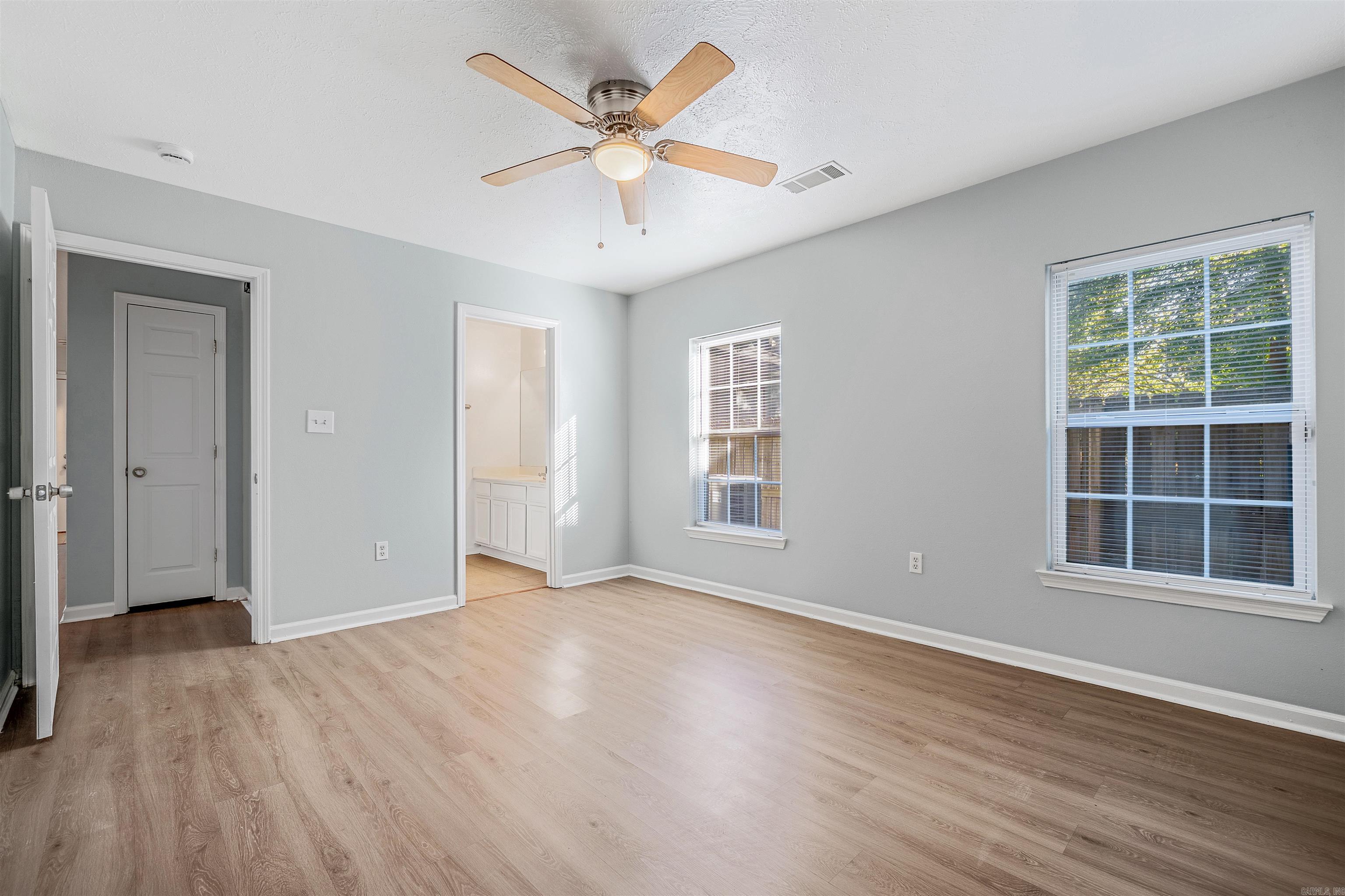 1623 Marion  North Little Rock, AR