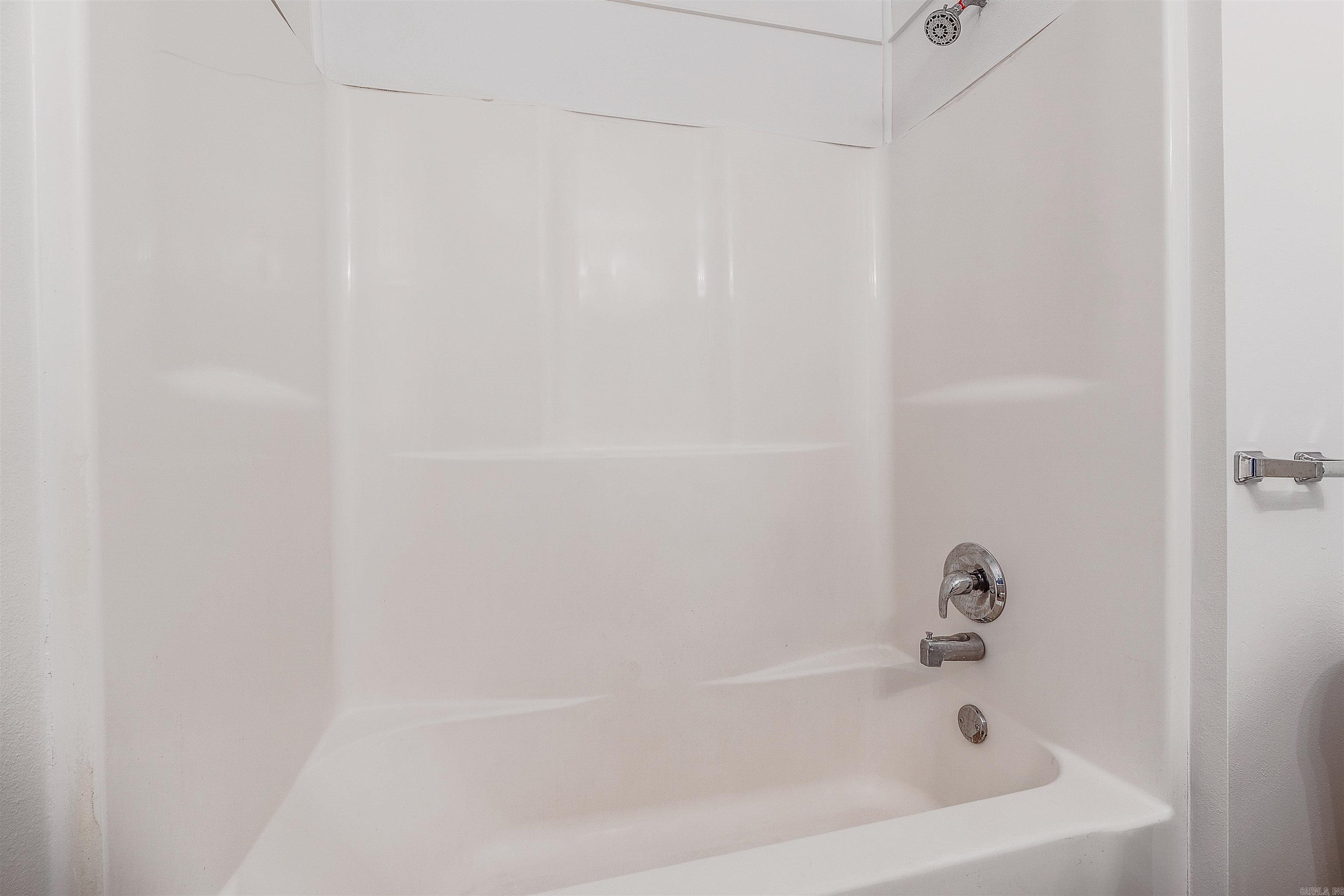 1623 Marion  North Little Rock, AR