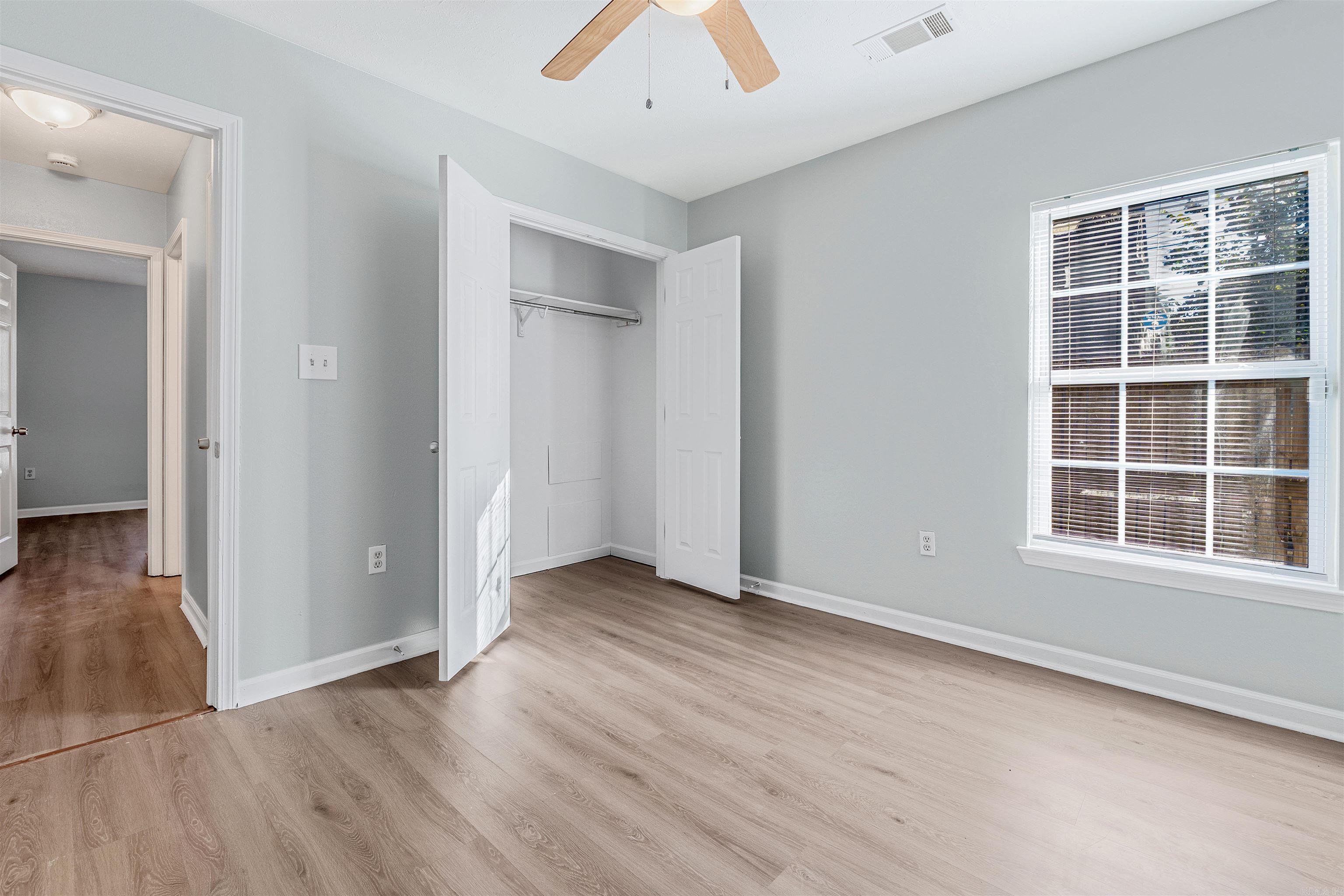 1623 Marion  North Little Rock, AR