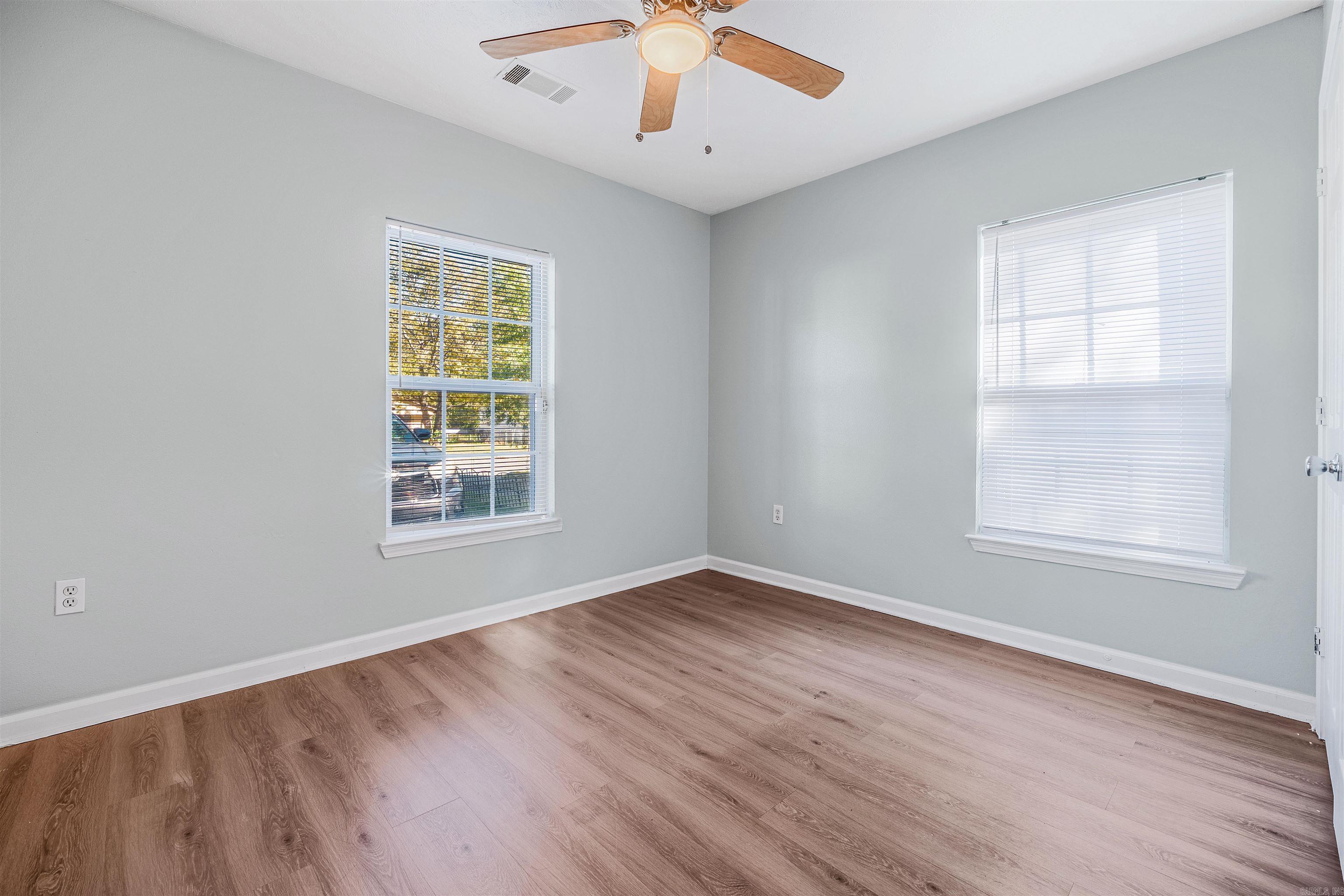 1623 Marion  North Little Rock, AR