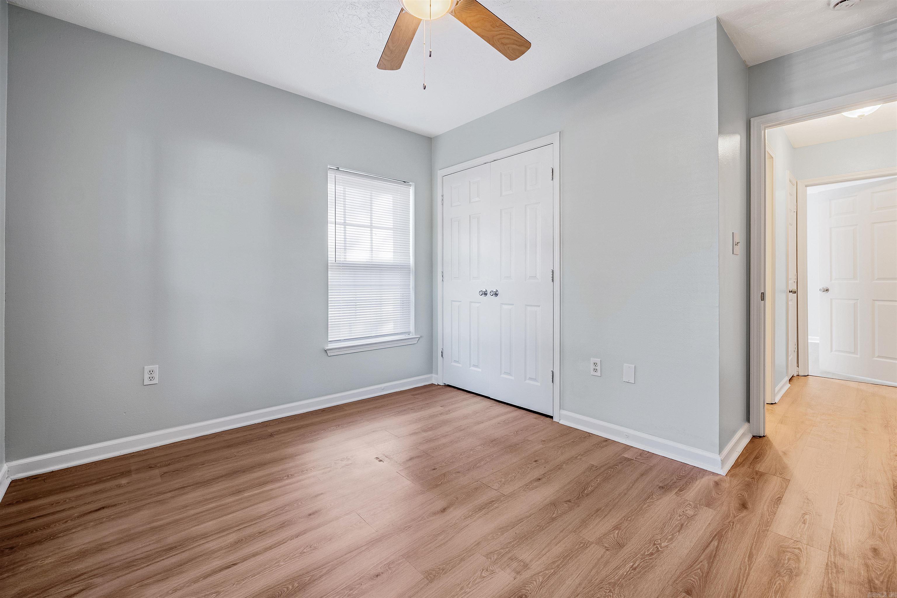 1623 Marion  North Little Rock, AR