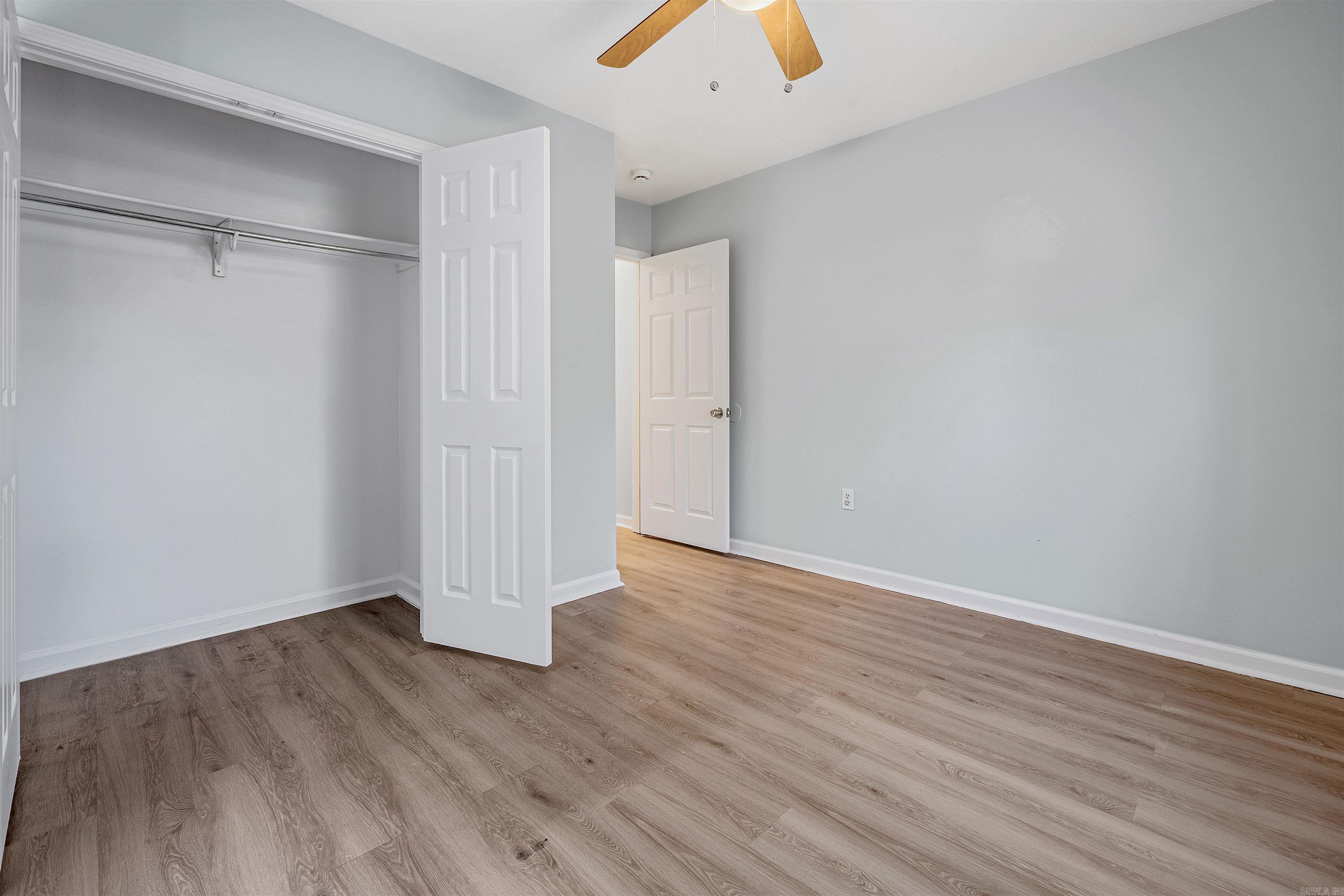 1623 Marion  North Little Rock, AR