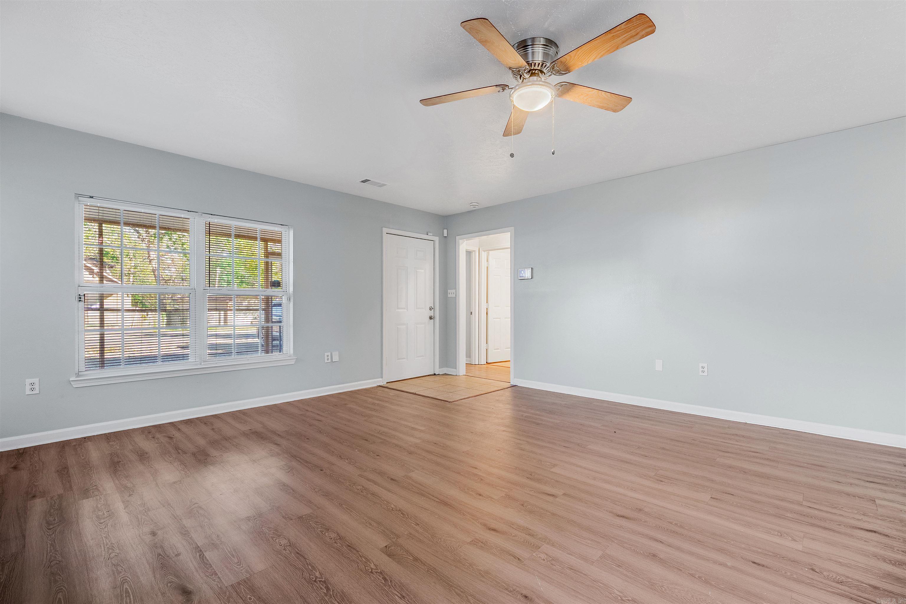 1623 Marion  North Little Rock, AR