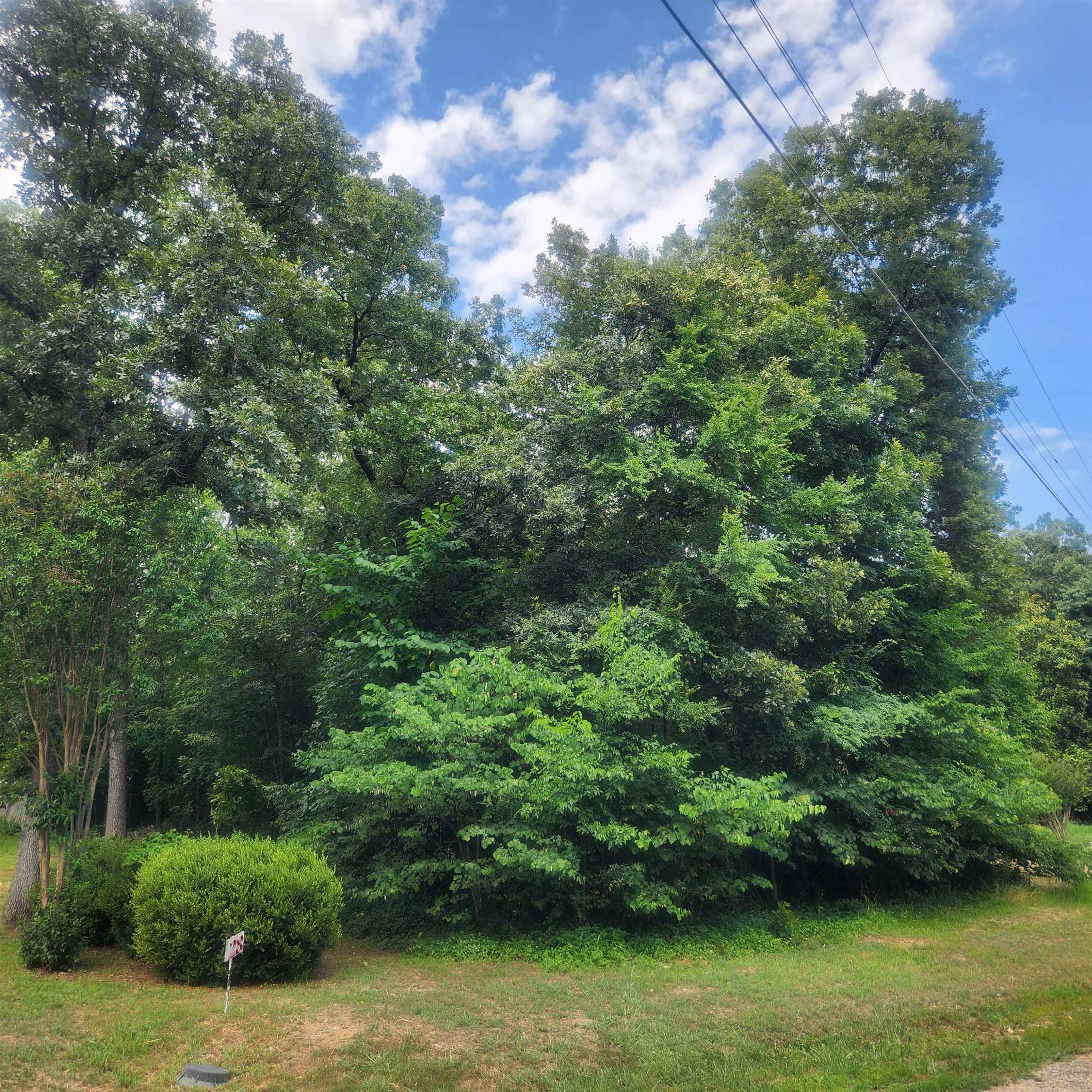 L-36, B-14 Cochise  Cherokee Village, AR