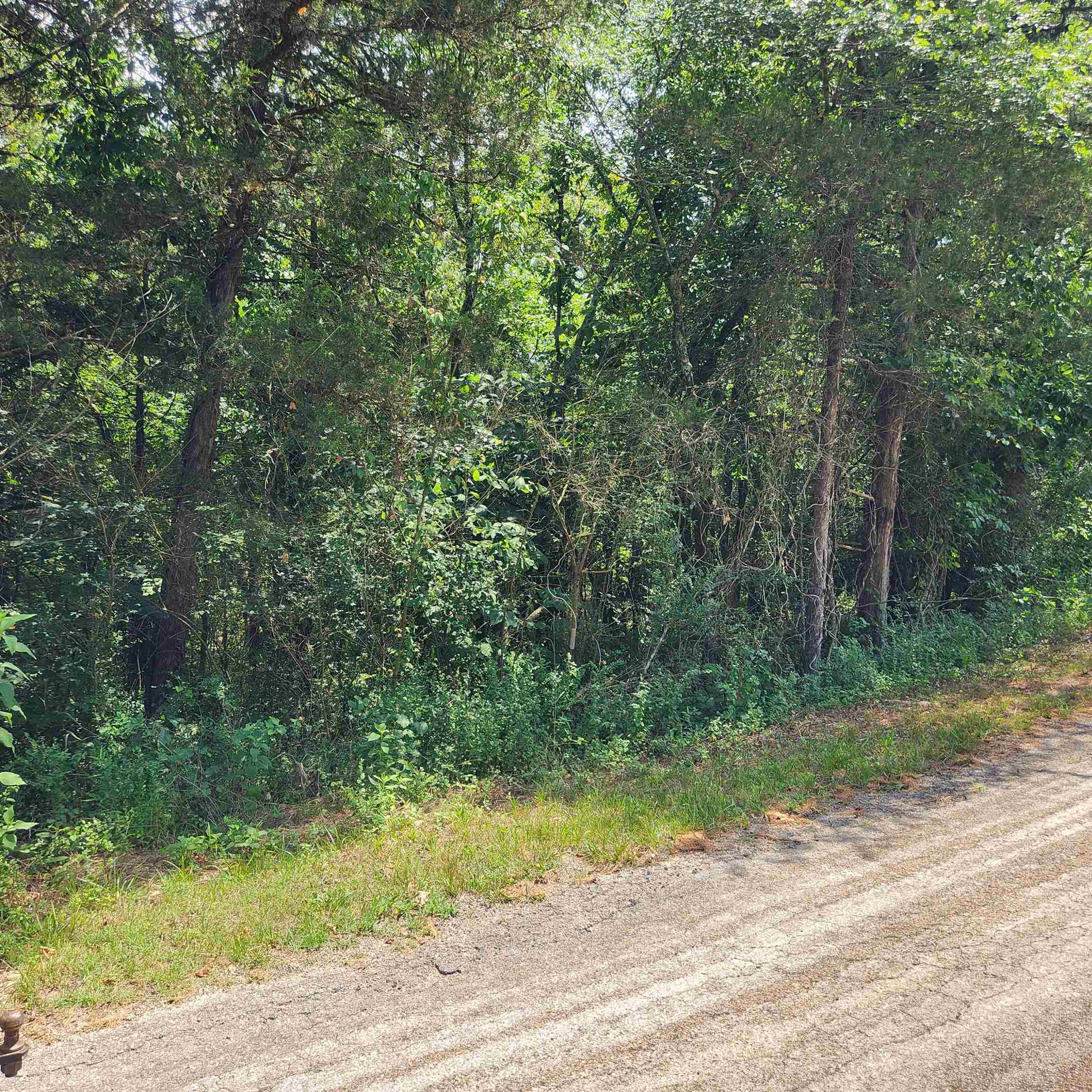 L-25, B-13A Altakima  Cherokee Village, AR