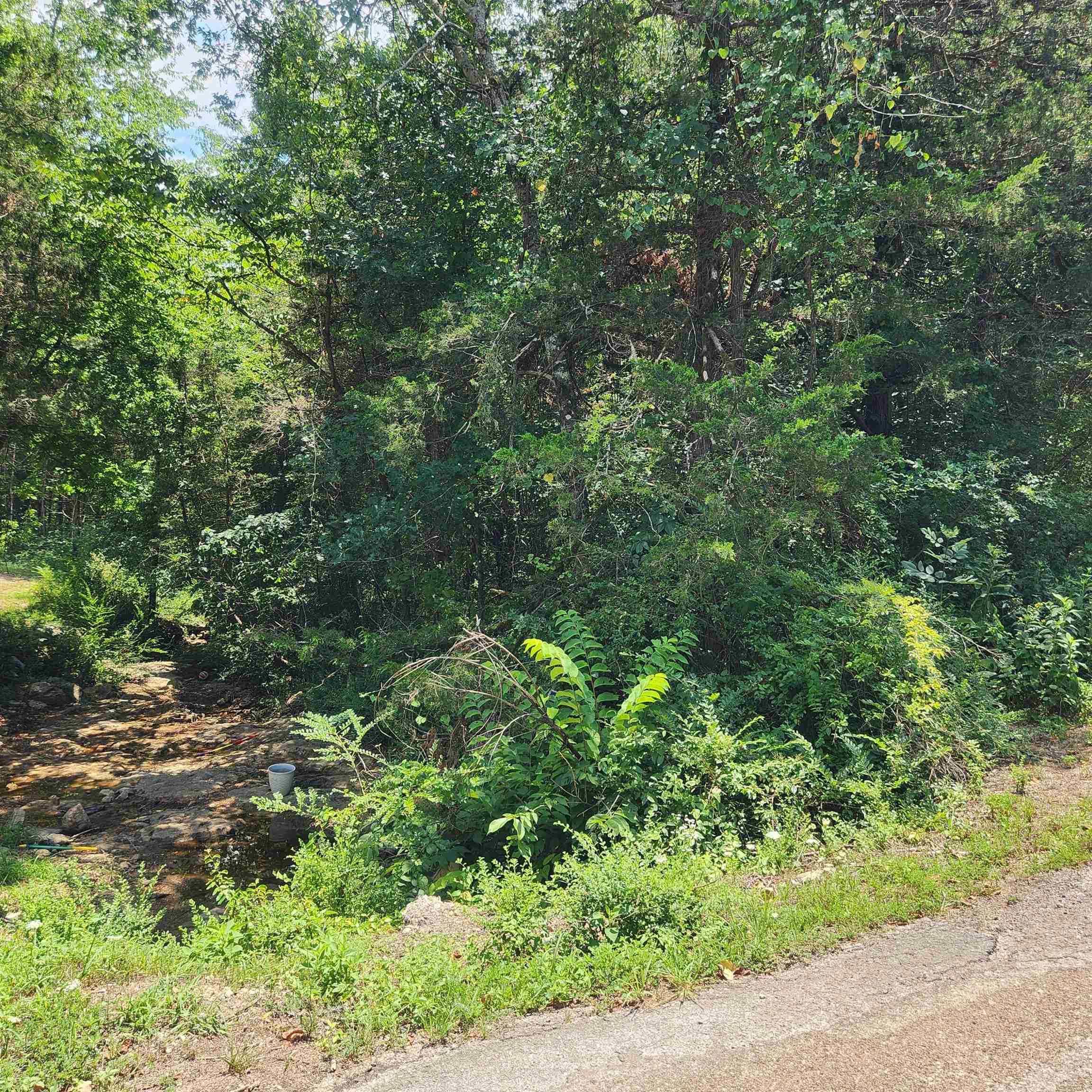 L-25, B-13A Altakima  Cherokee Village, AR