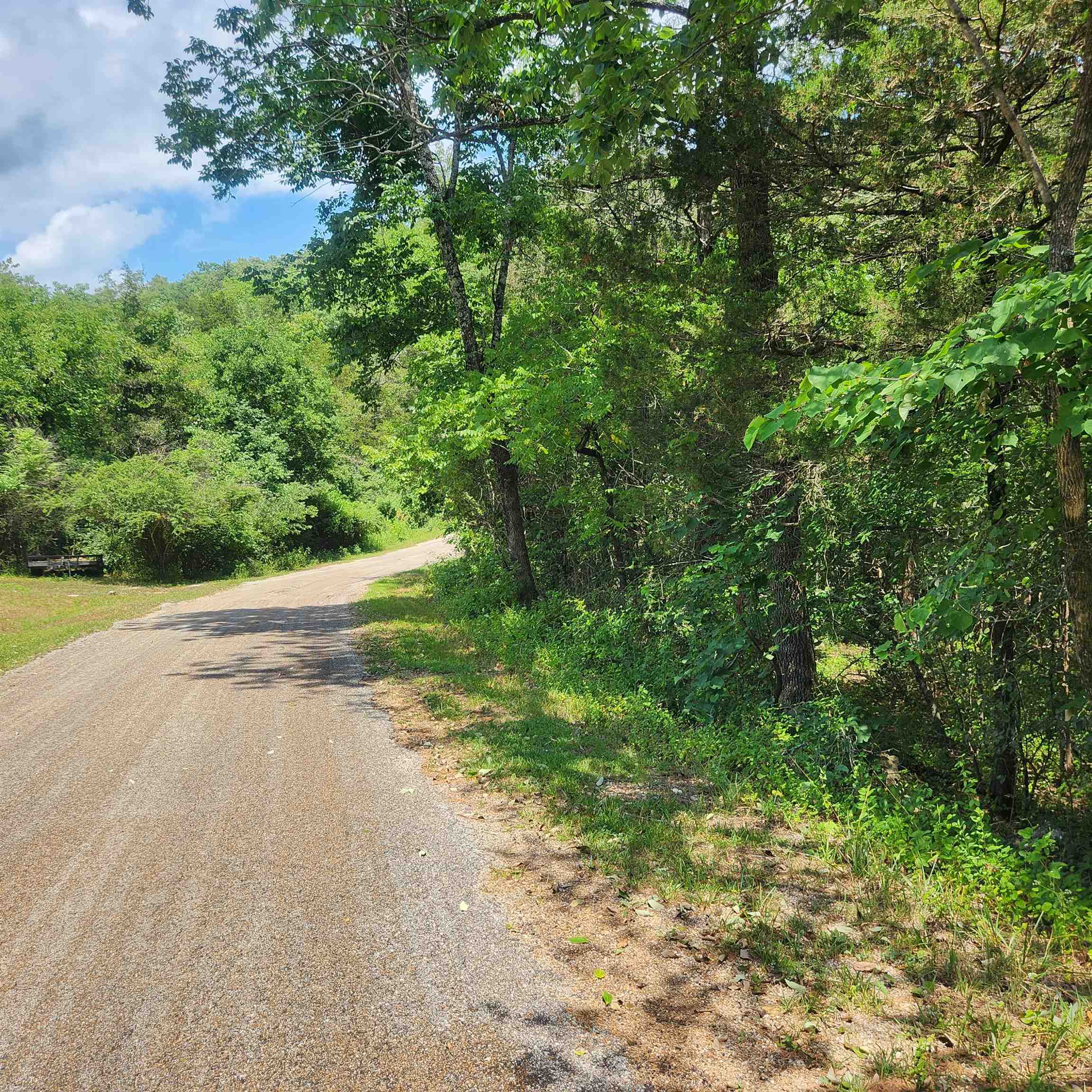 L-25, B-13A Altakima  Cherokee Village, AR