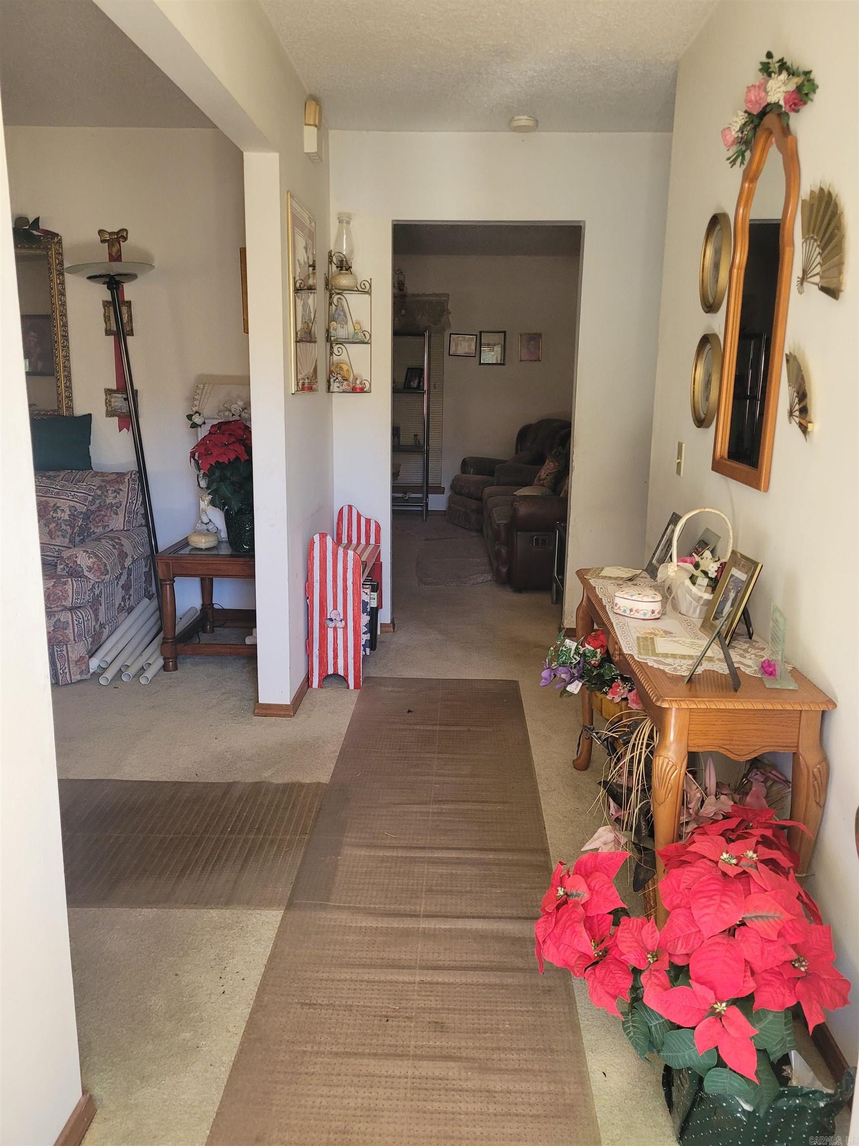 5050 S 79  Emerson, AR