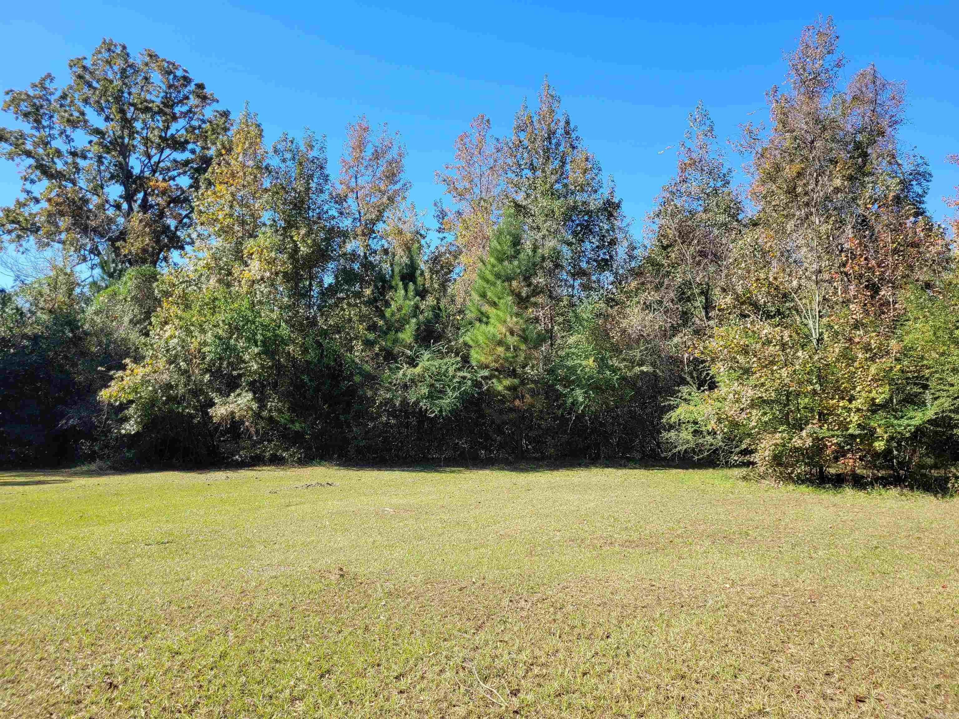 5050 S 79  Emerson, AR