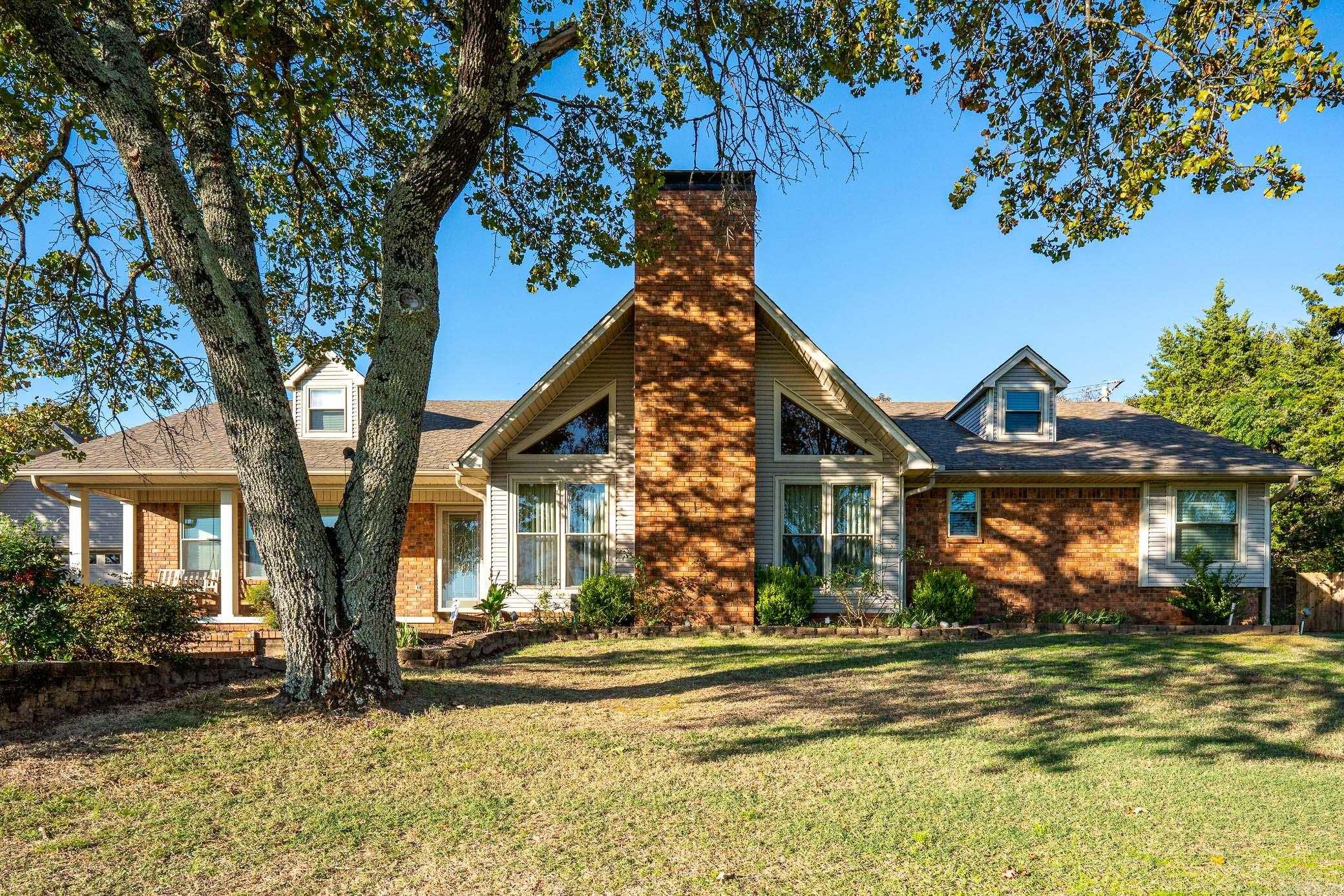 1000 Grandview Heights Drive