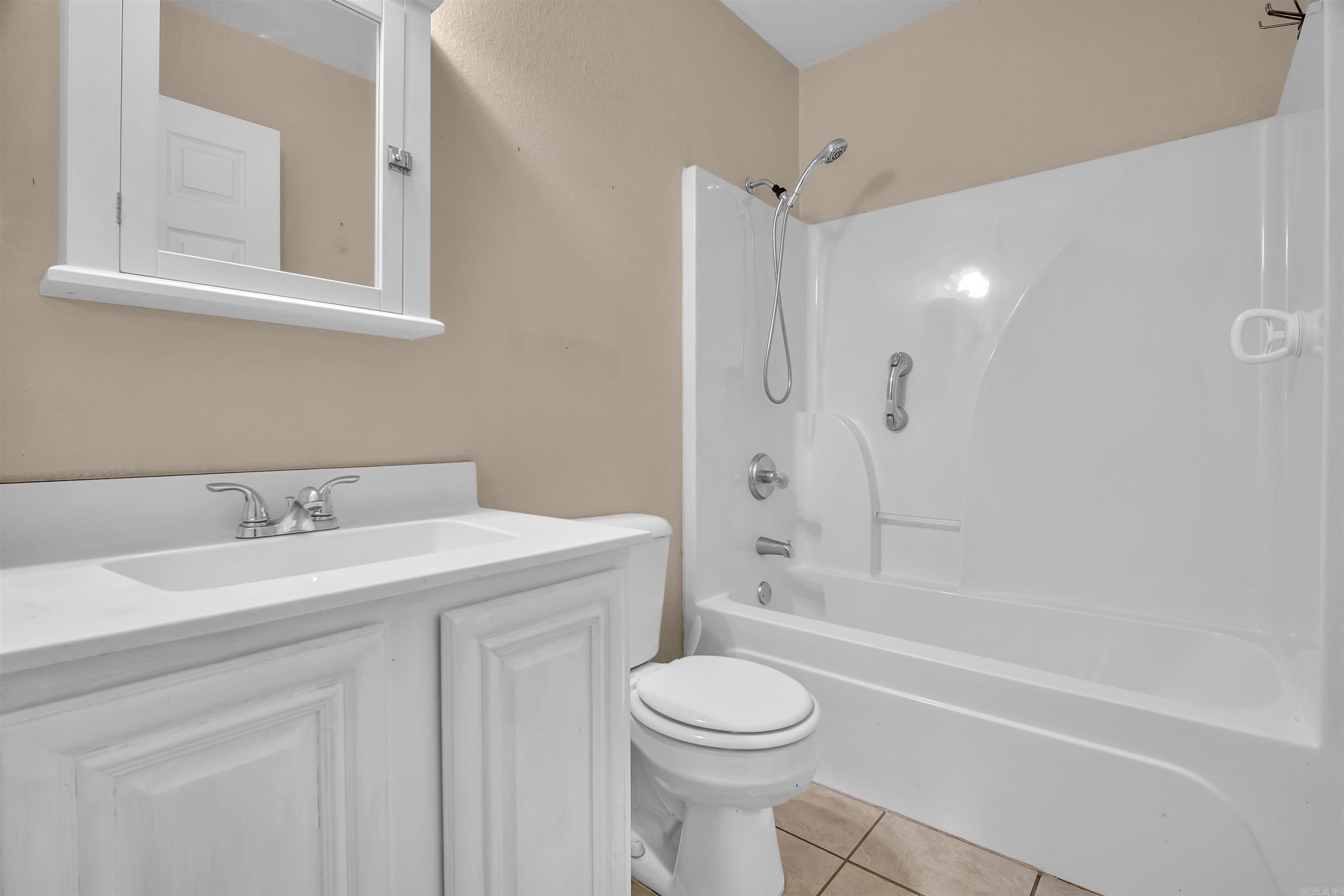 306 N Bentley  Morrilton, AR