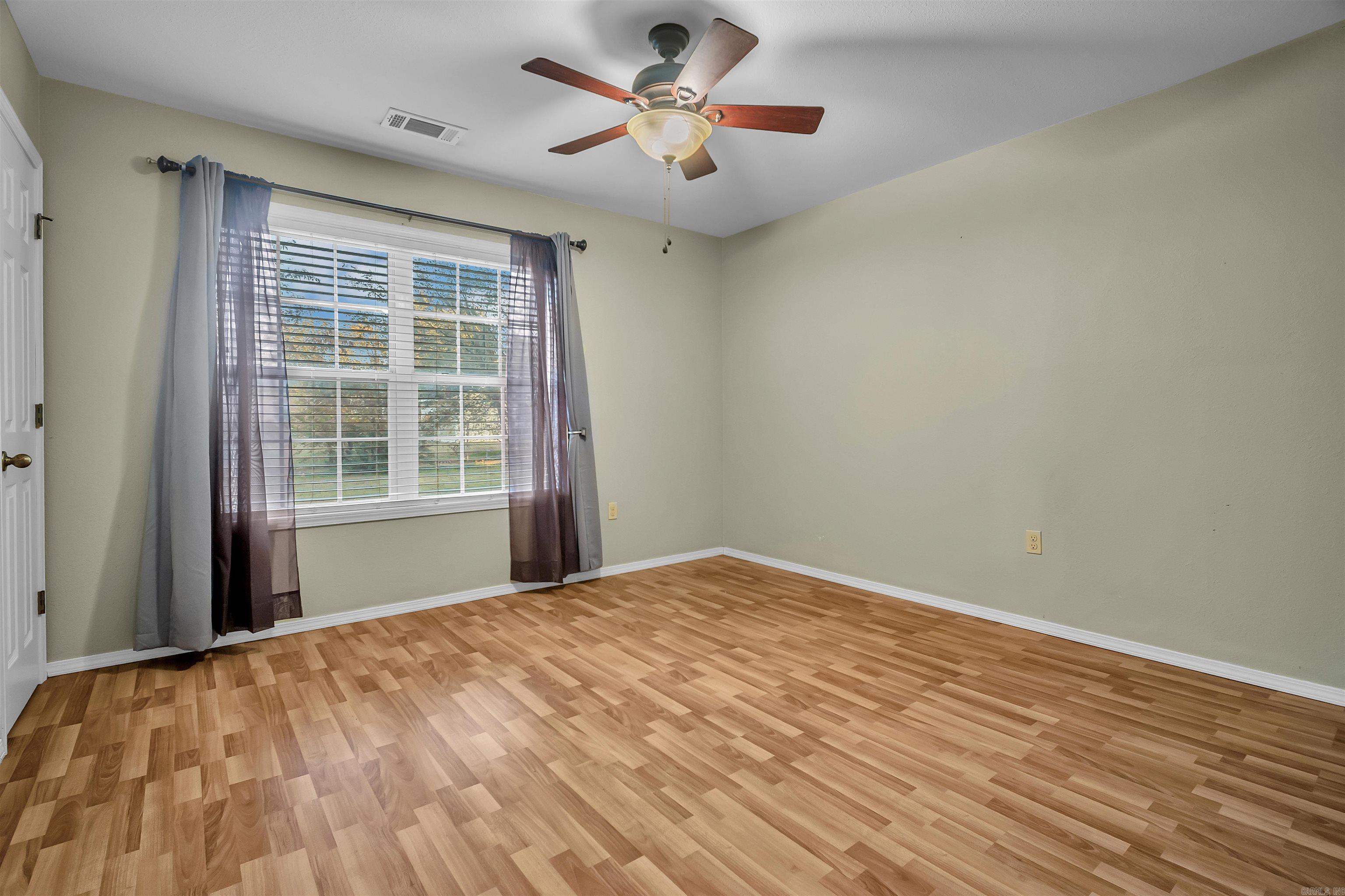 306 N Bentley  Morrilton, AR