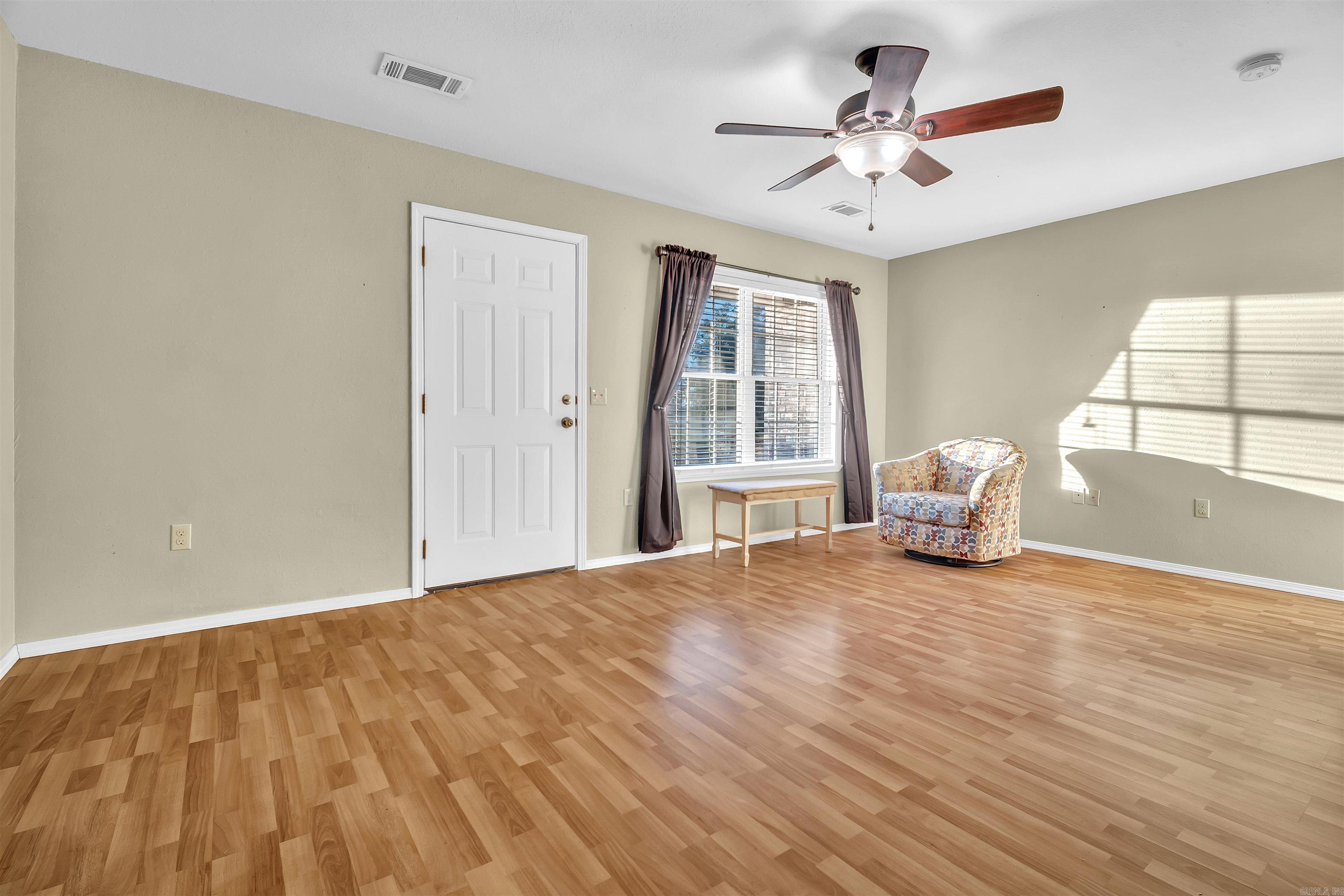 306 N Bentley  Morrilton, AR