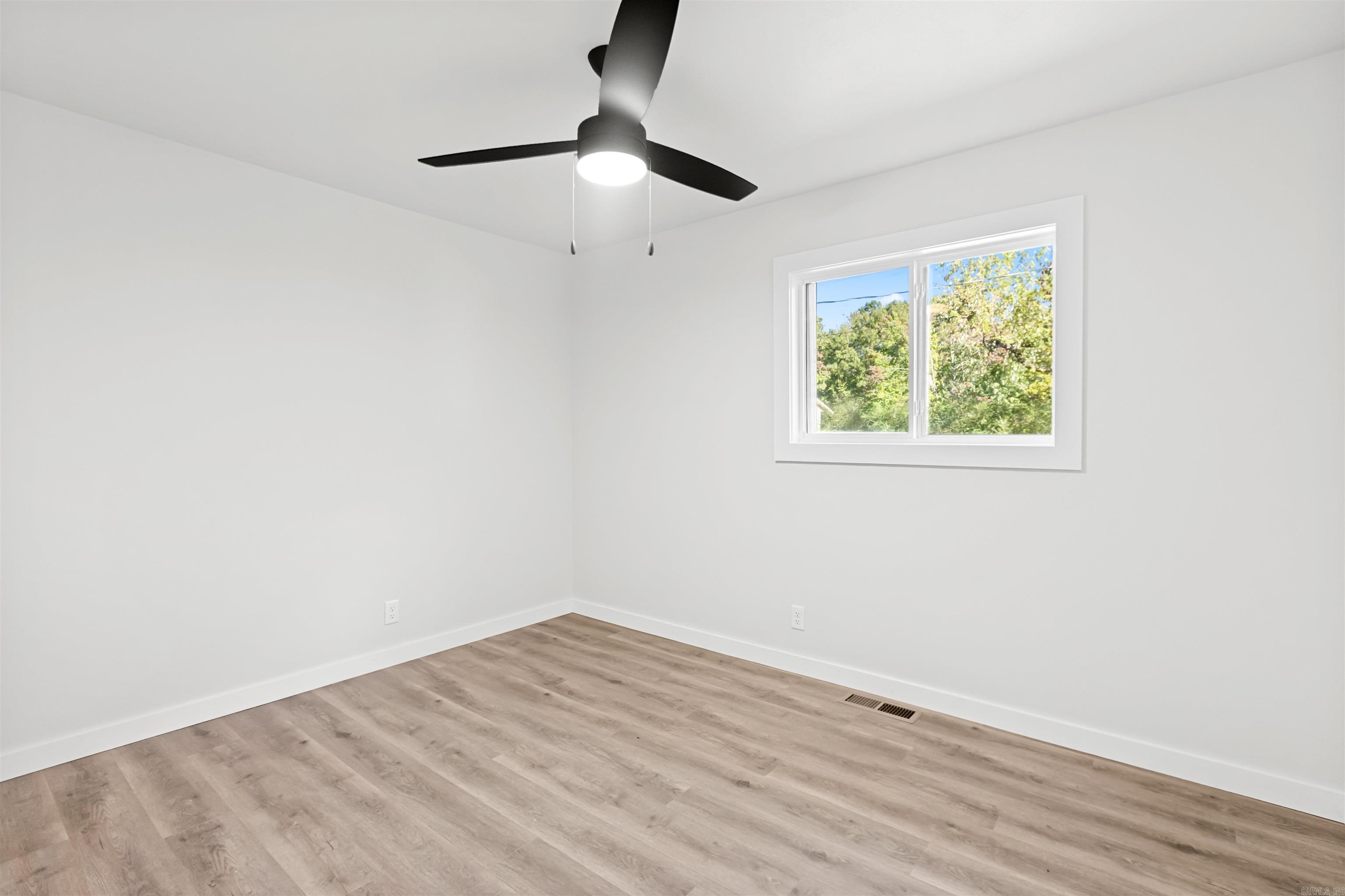 83 Finch Drive  Mountain Home, AR