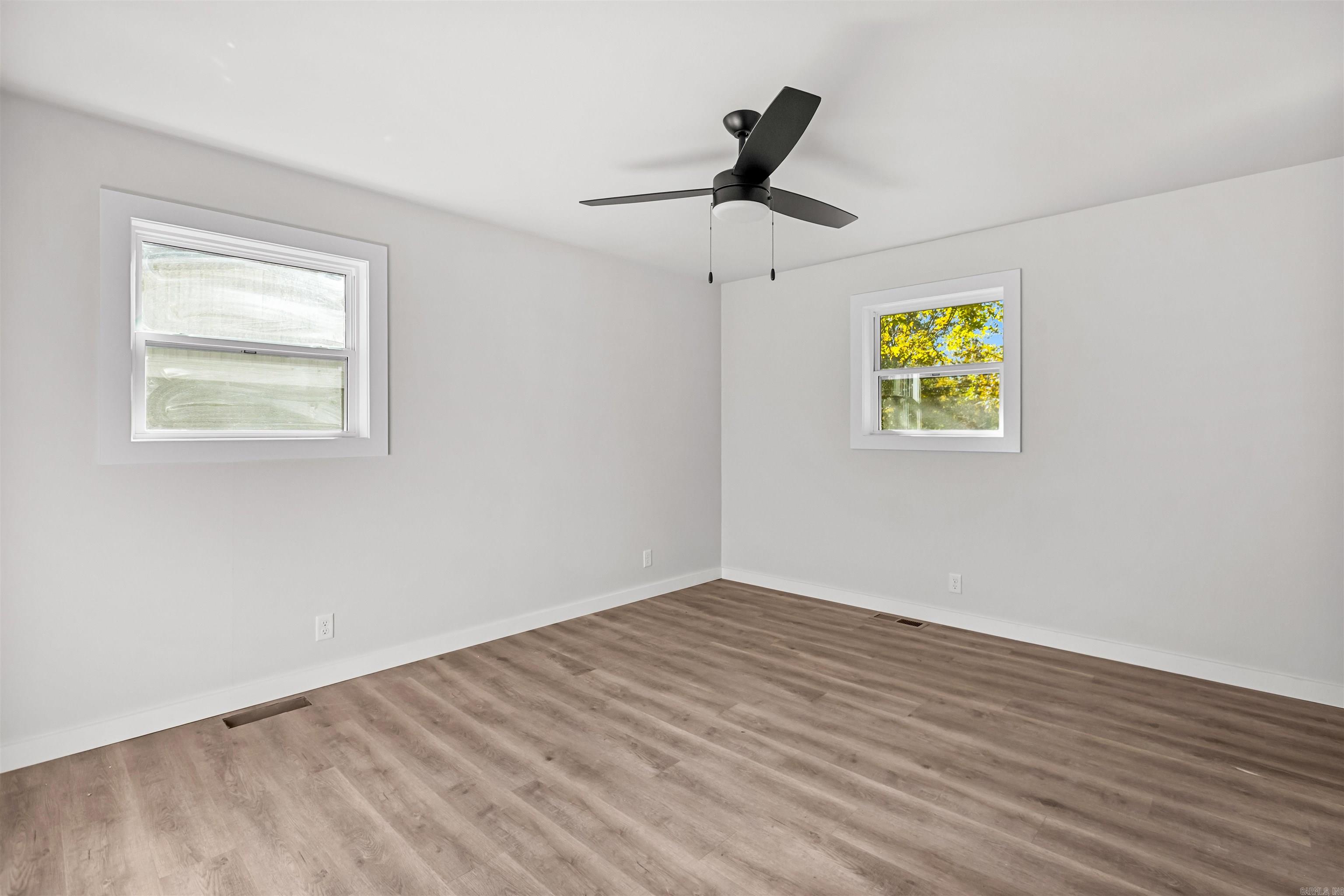 83 Finch Drive  Mountain Home, AR