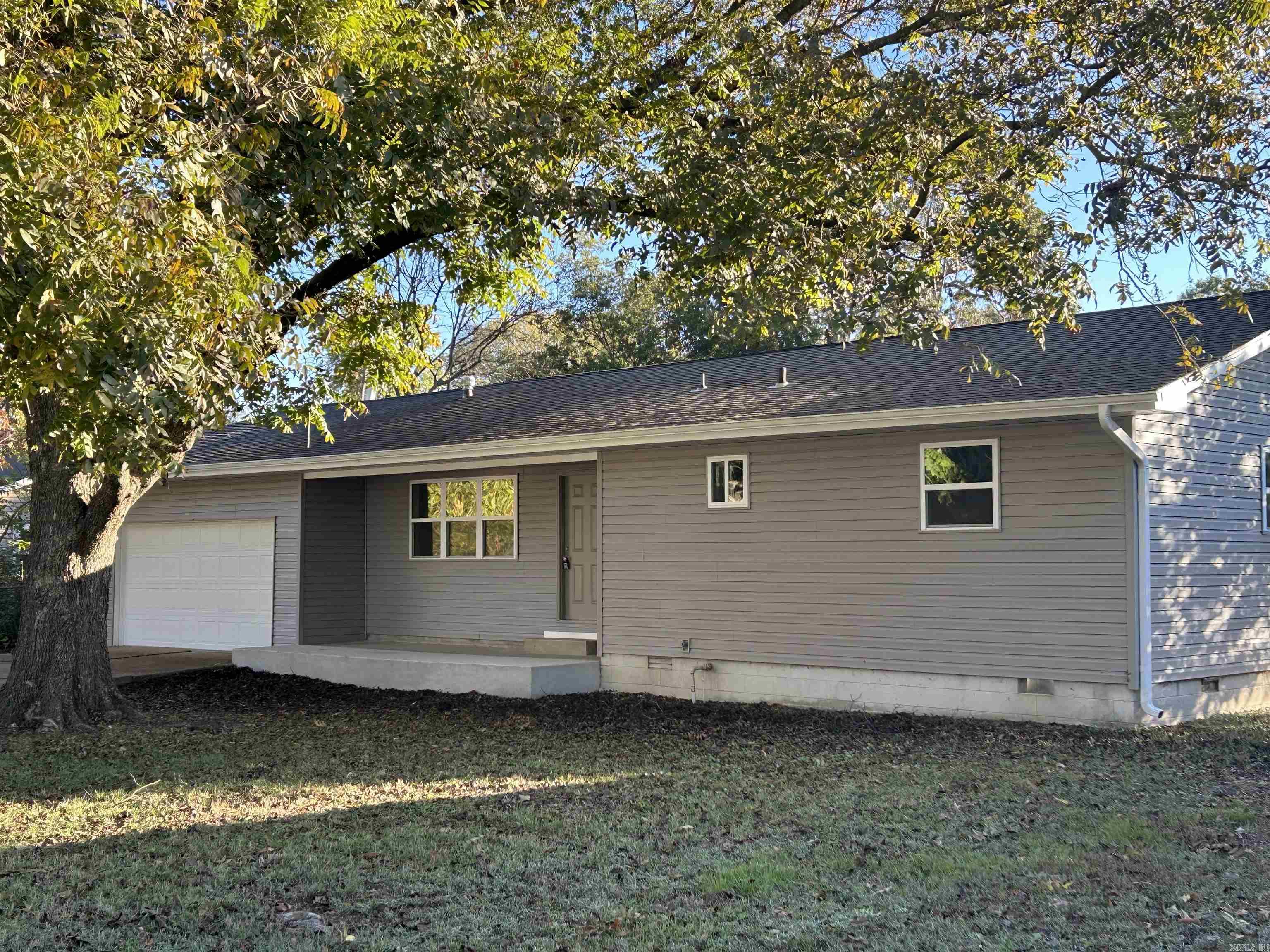 83 Finch Drive  Mountain Home, AR