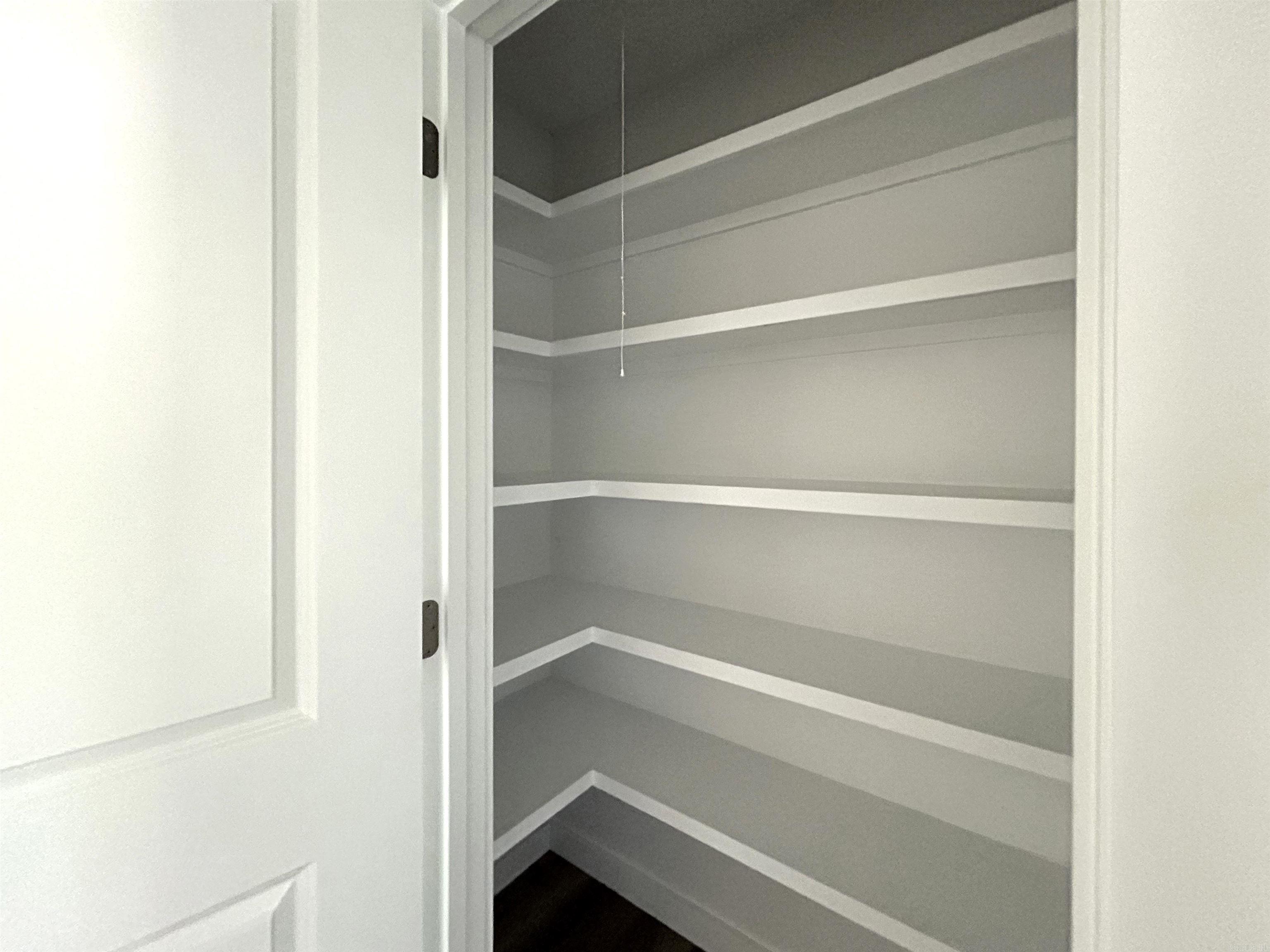 83 Finch Drive  Mountain Home, AR