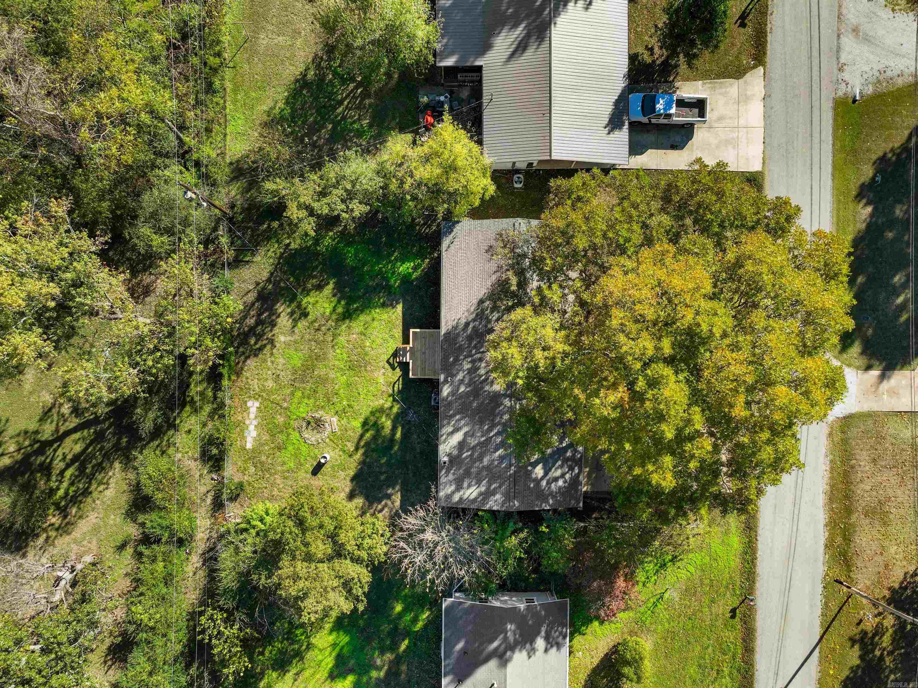 83 Finch Drive  Mountain Home, AR