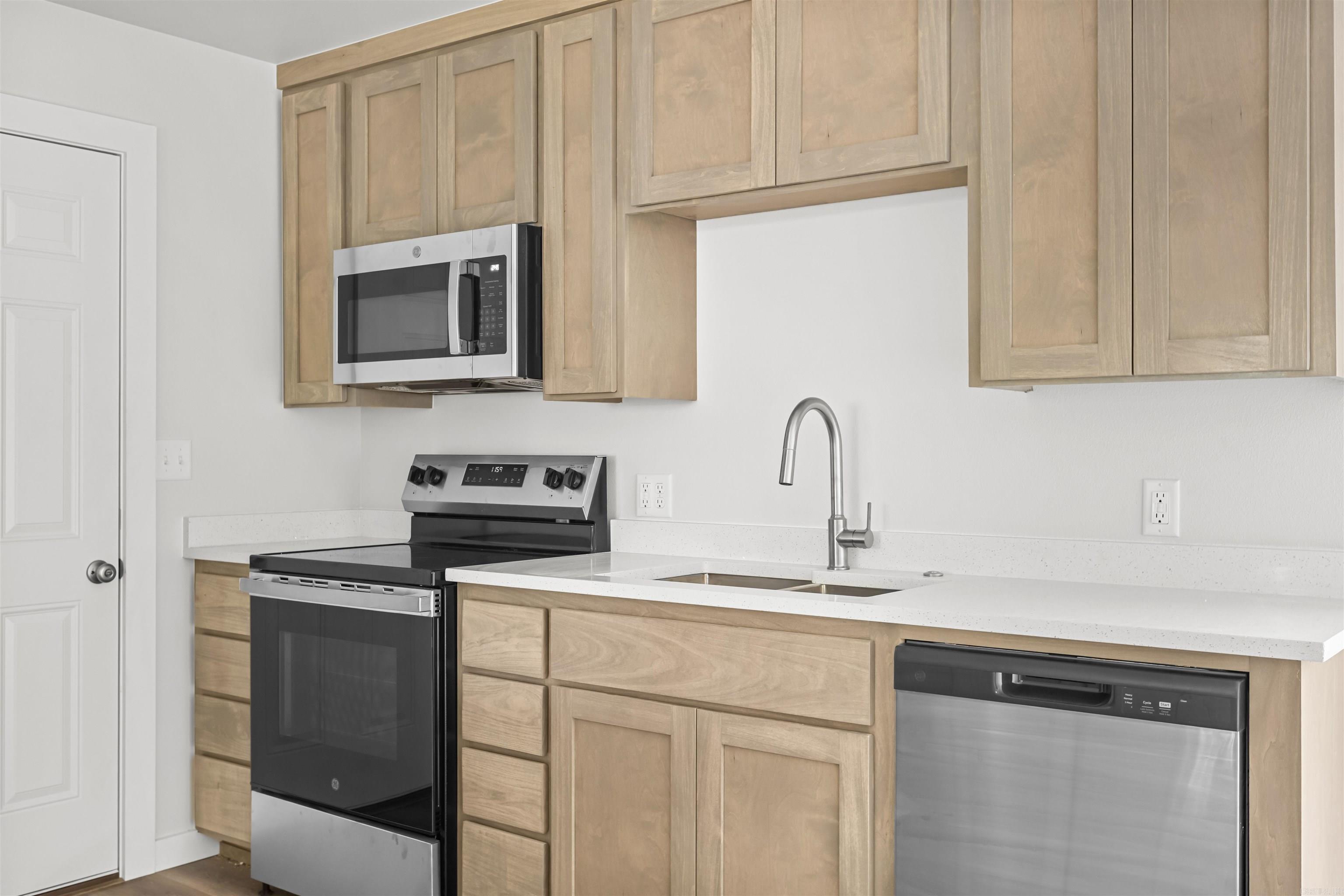 83 Finch Drive  Mountain Home, AR