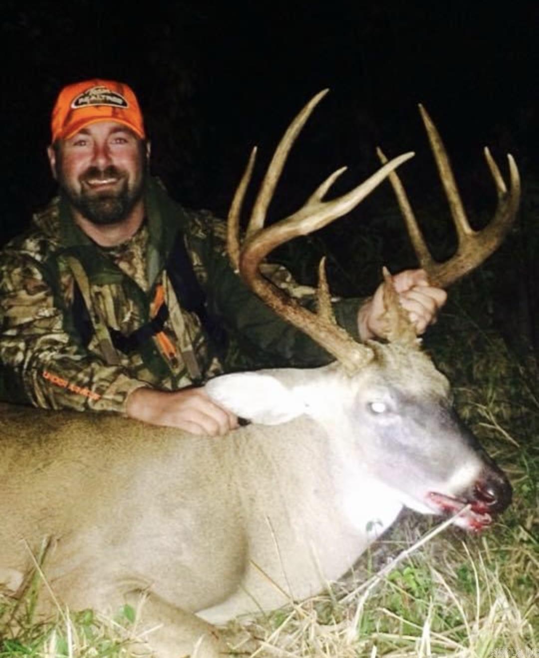 1001 Flecther  Forest Hill, AR